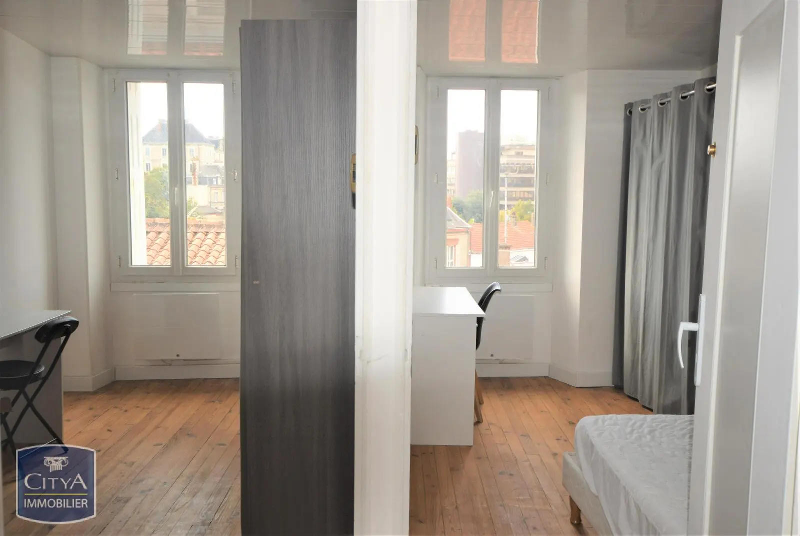 Photo 4 Maison 6 pièces 85m²