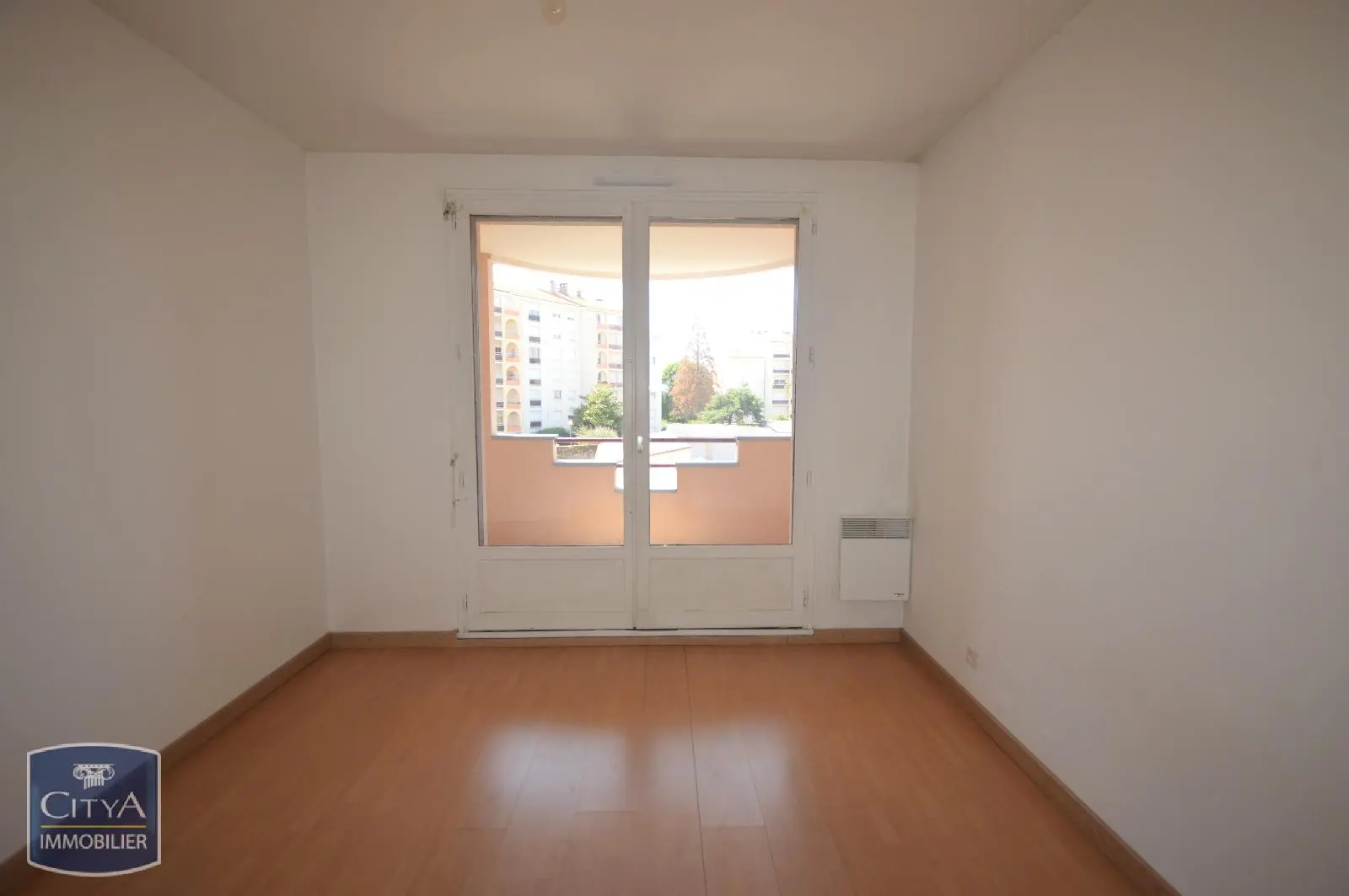 Photo 3 Appartement 2 pièces 42m²