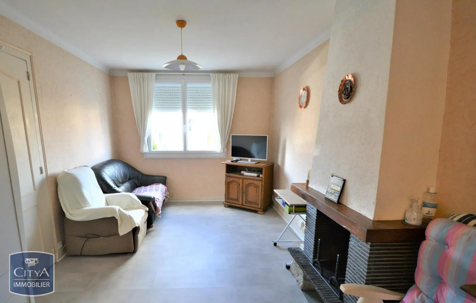 Photo 4 Maison 6 pièces 135m²