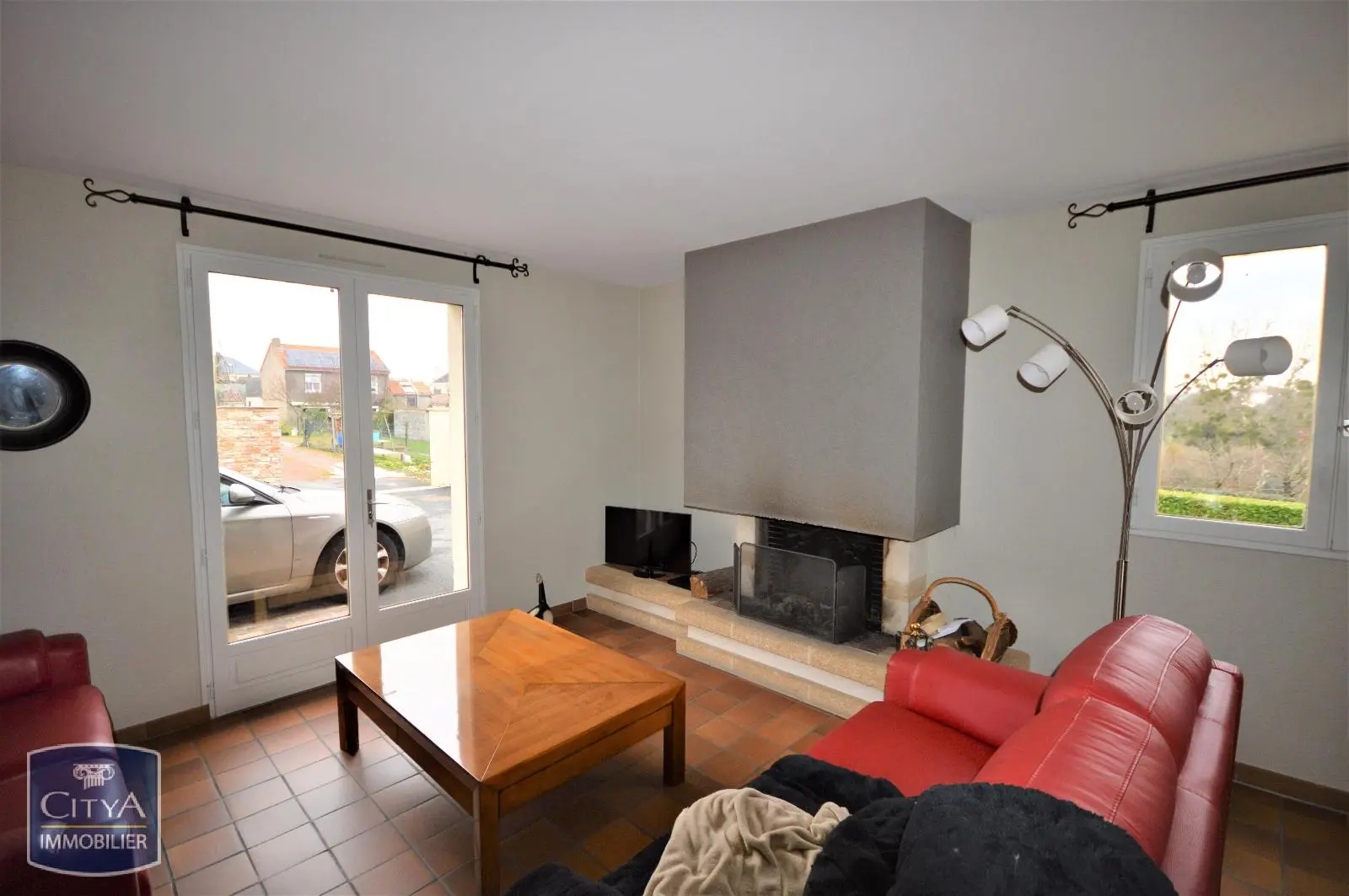 Photo 4 Maison 5 pièces 95.84m²