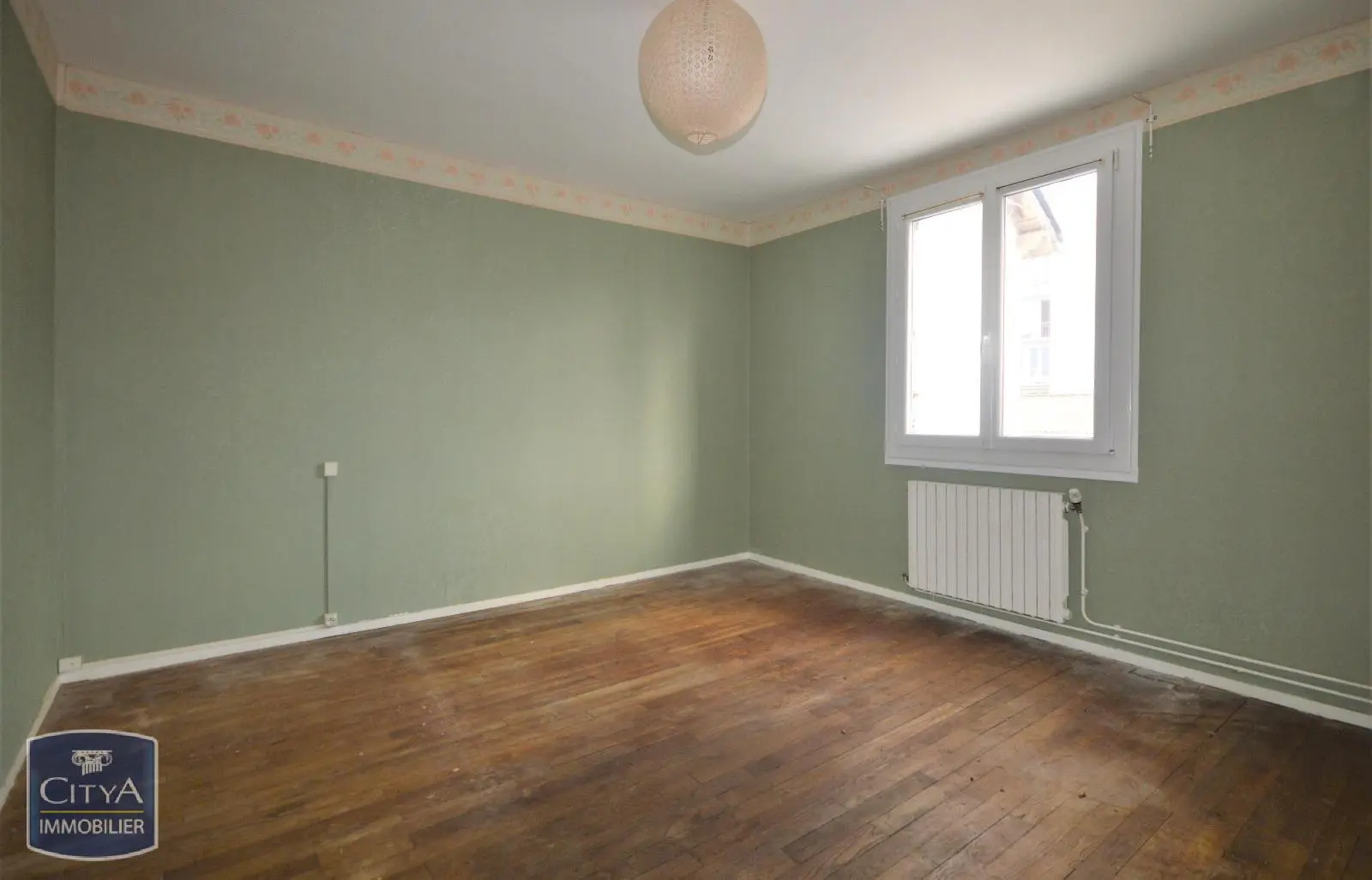 Photo 6 Maison 5 pièces 83.35m²