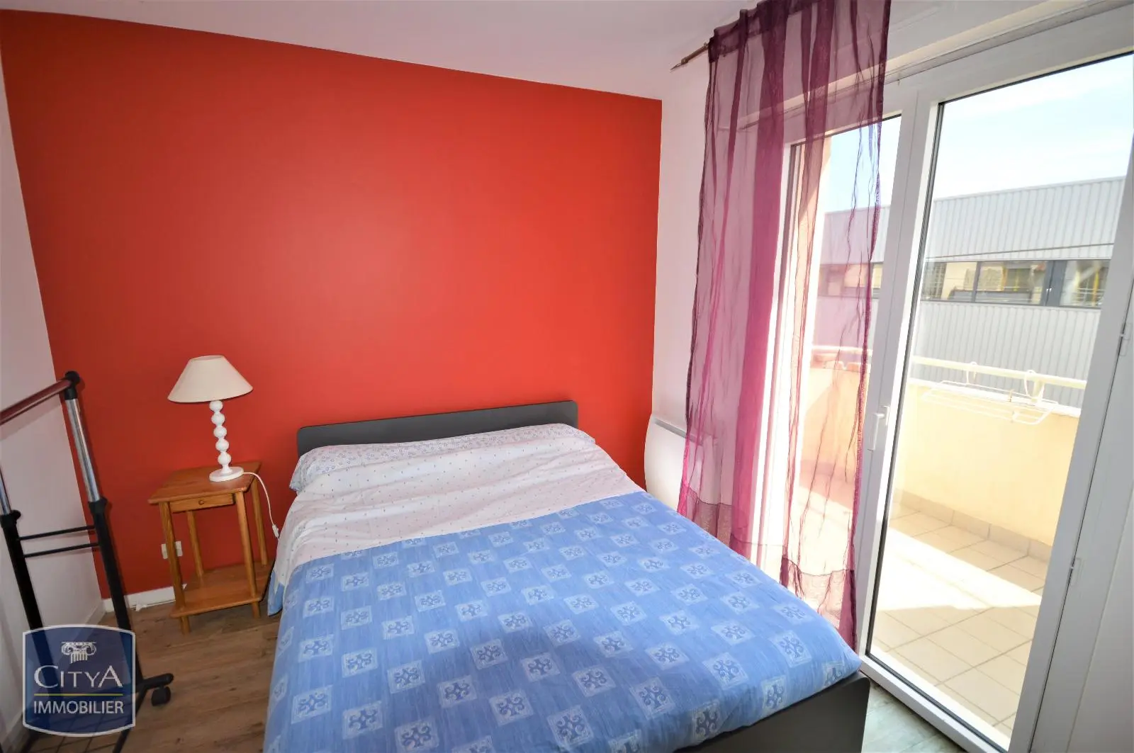 Photo 2 Appartement 4 pièces 73.13m²