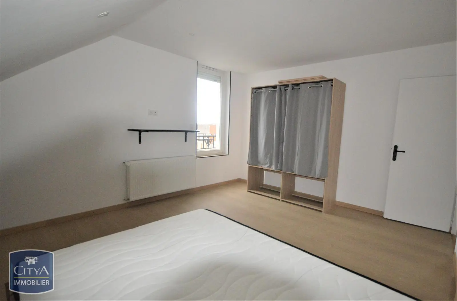 Photo 2 maison Sèvremoine