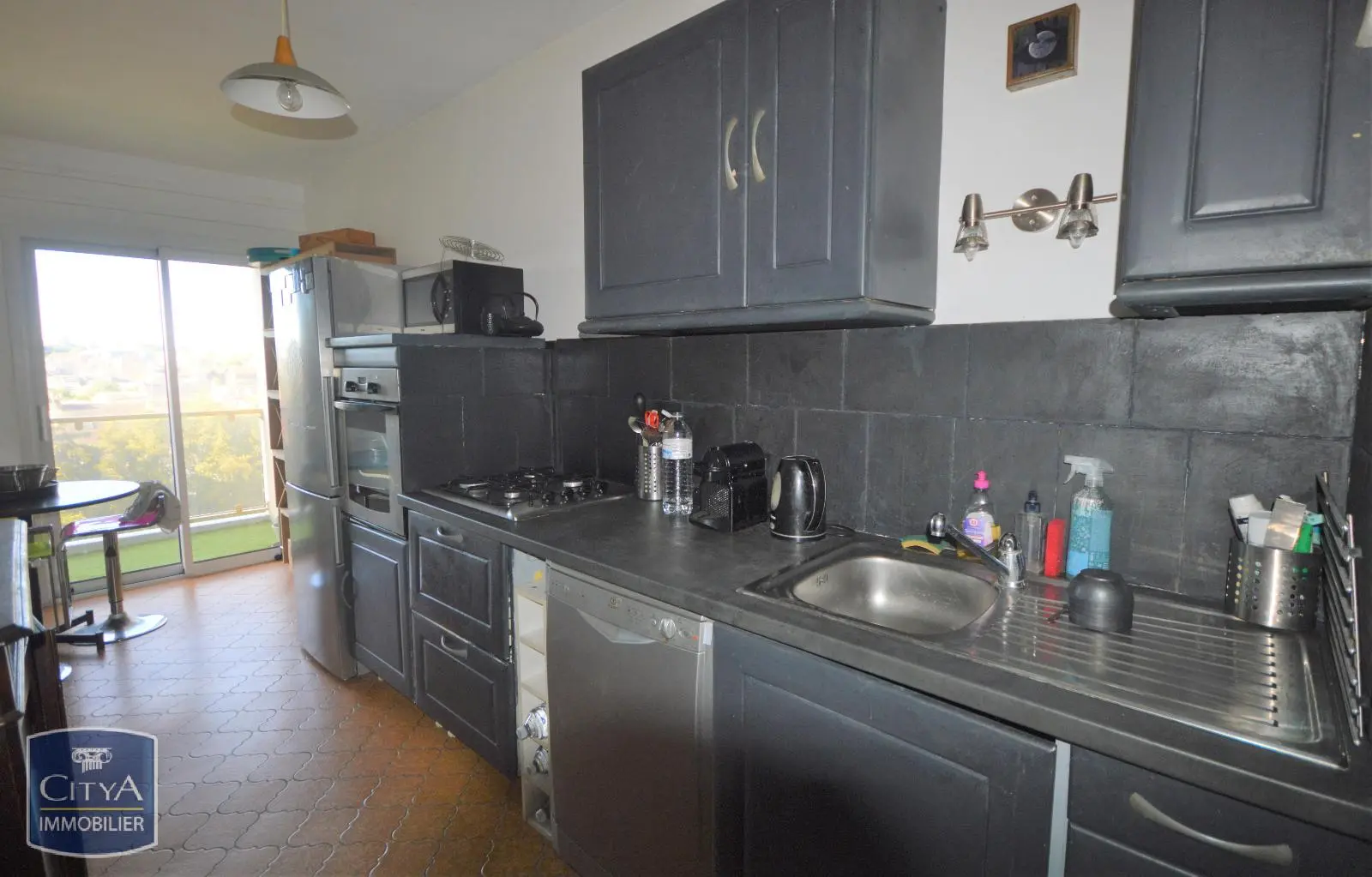 Photo 5 Appartement 5 pièces 114m²