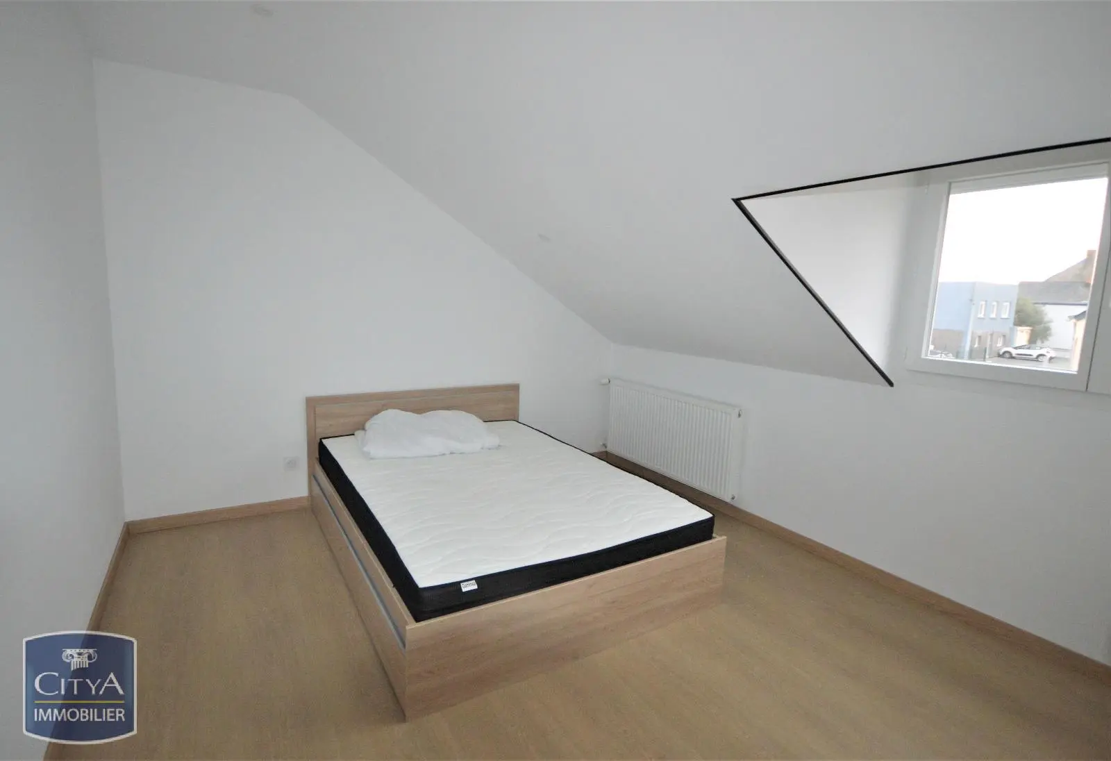 Photo 3 maison Sèvremoine