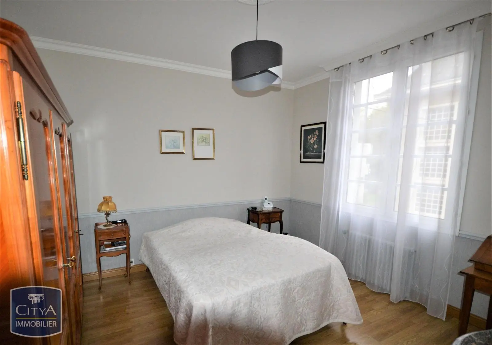 Photo 6 Maison 5 pièces 80m²