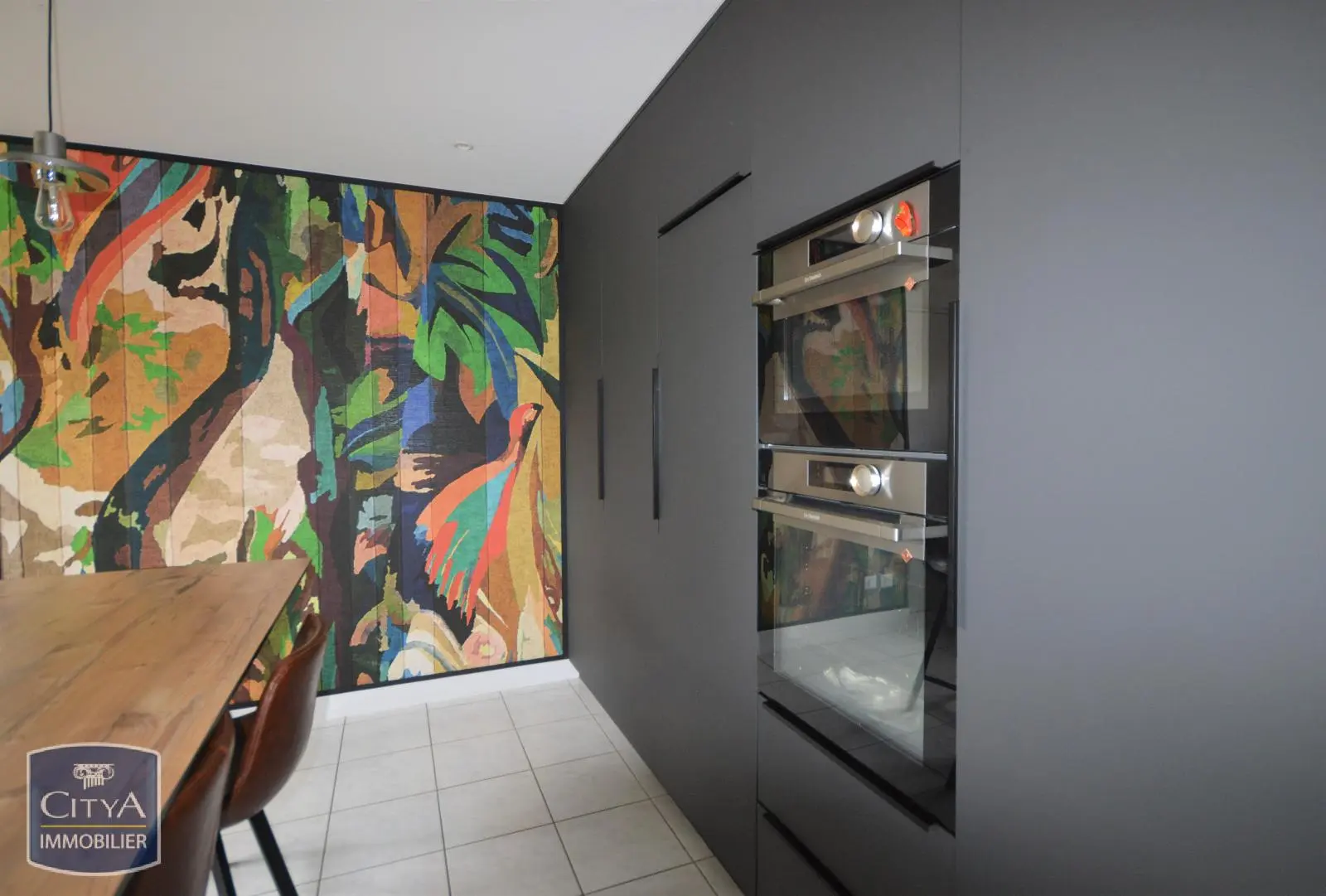 Photo 6 Maison 6 pièces 115m²