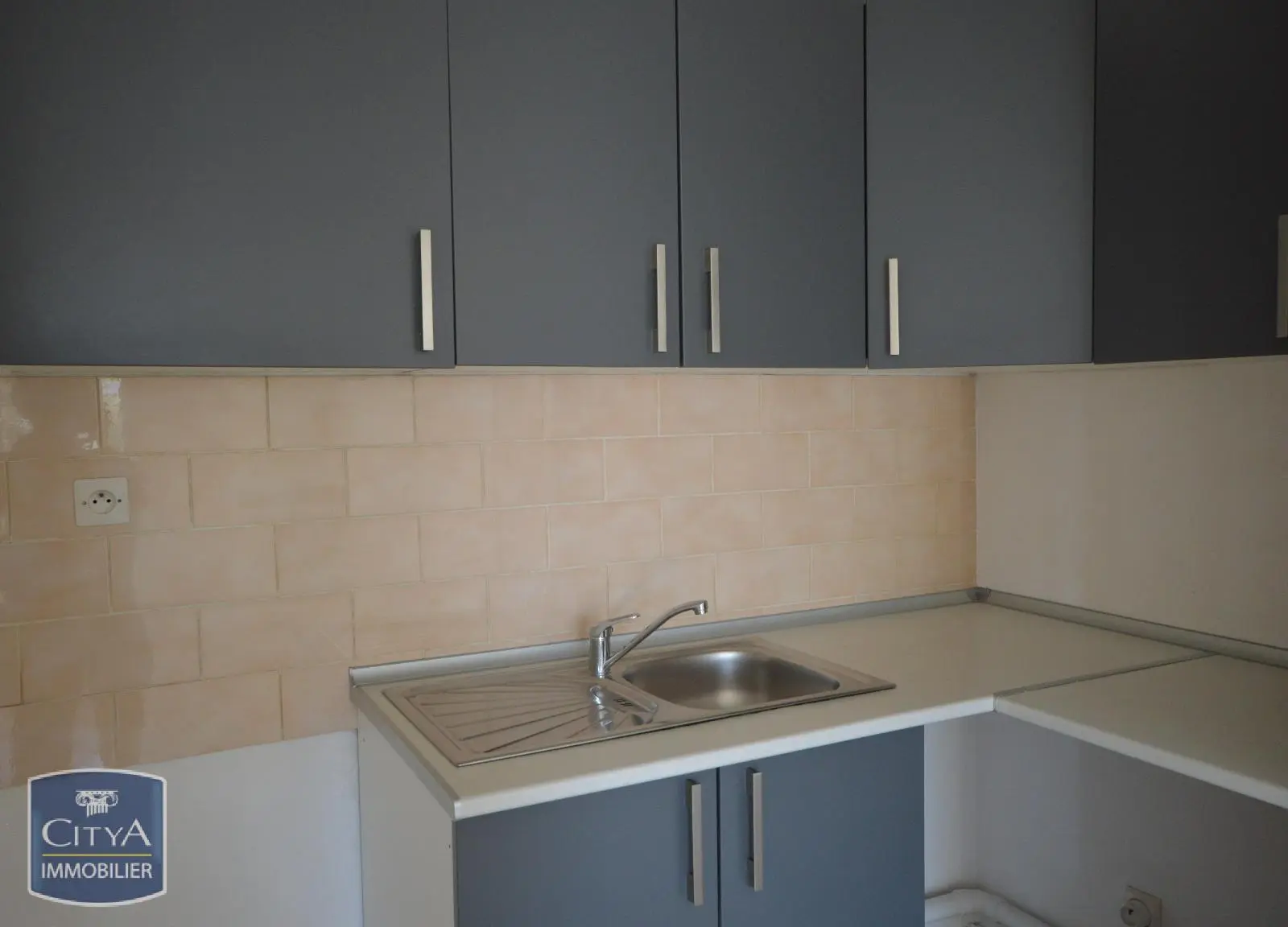 Photo 5 Appartement 2 pièces 42m²