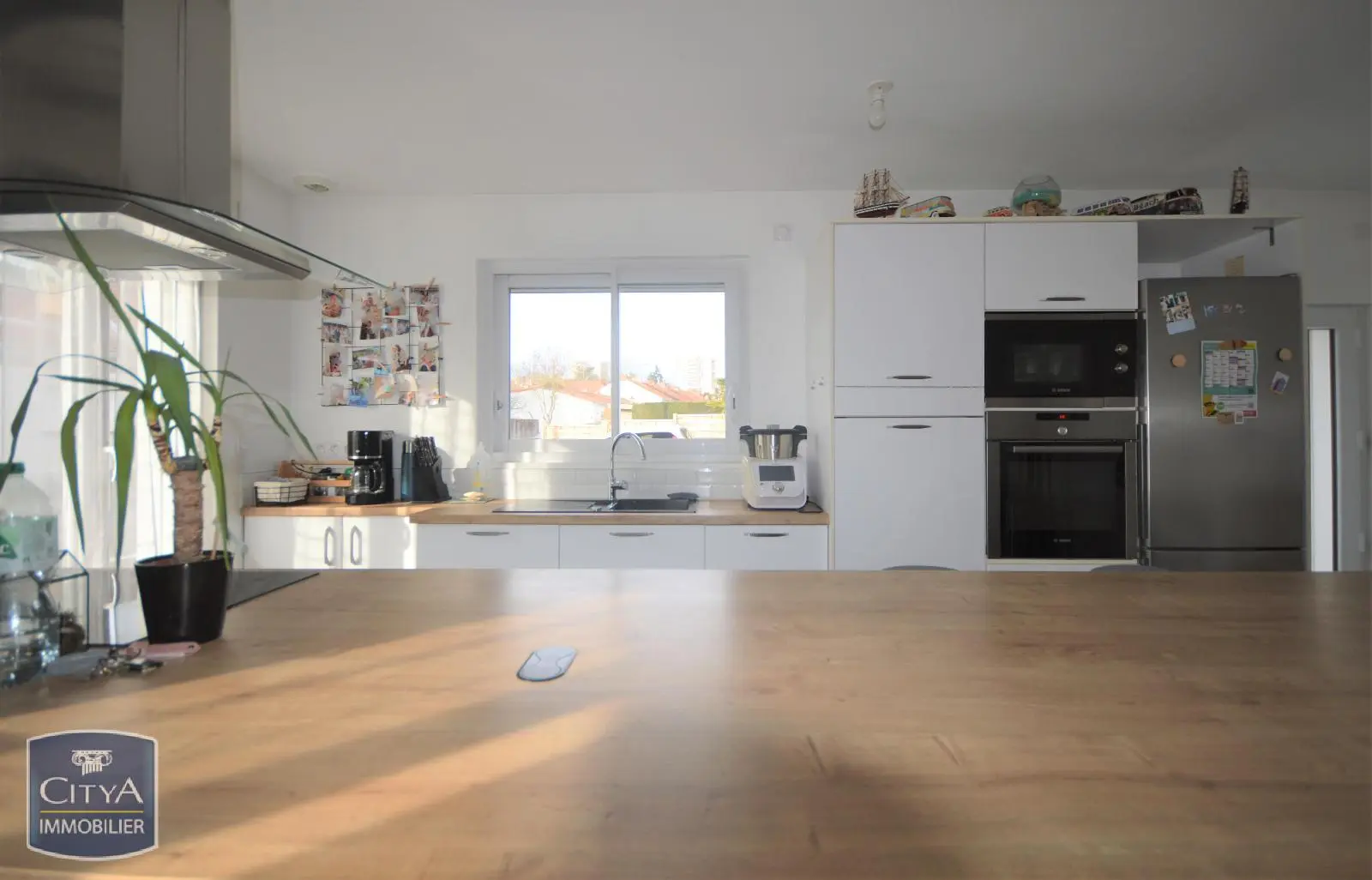 Photo 5 Maison 5 pièces 96m²