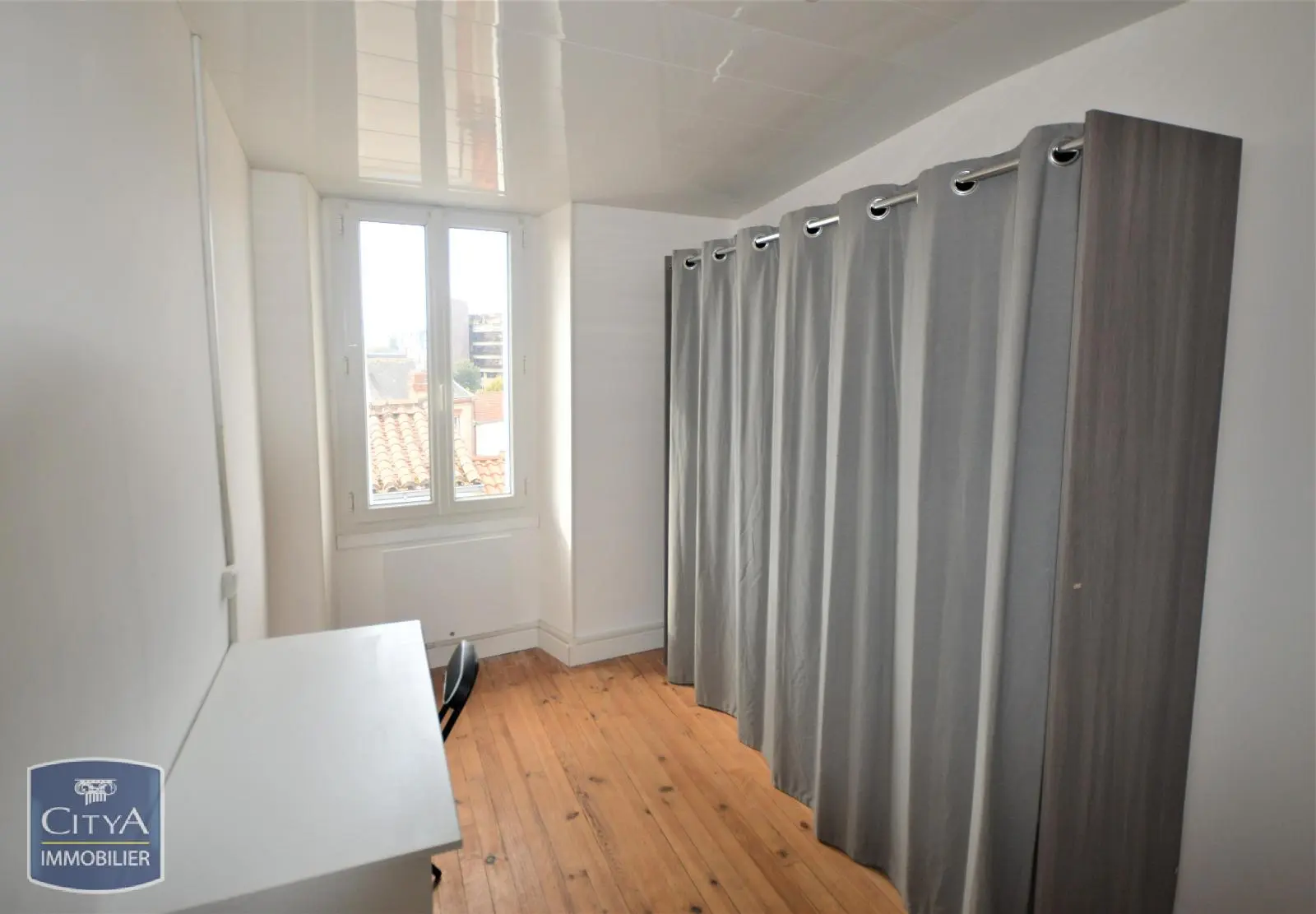 Photo 6 Maison 6 pièces 85m²