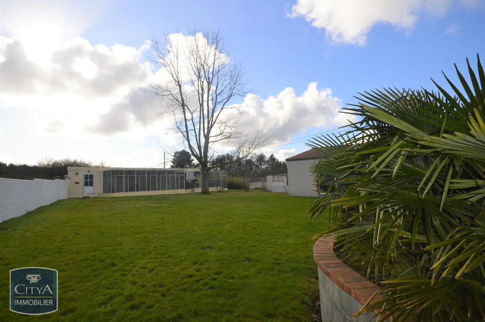 Photo 2 Maison 7 pièces 150m²