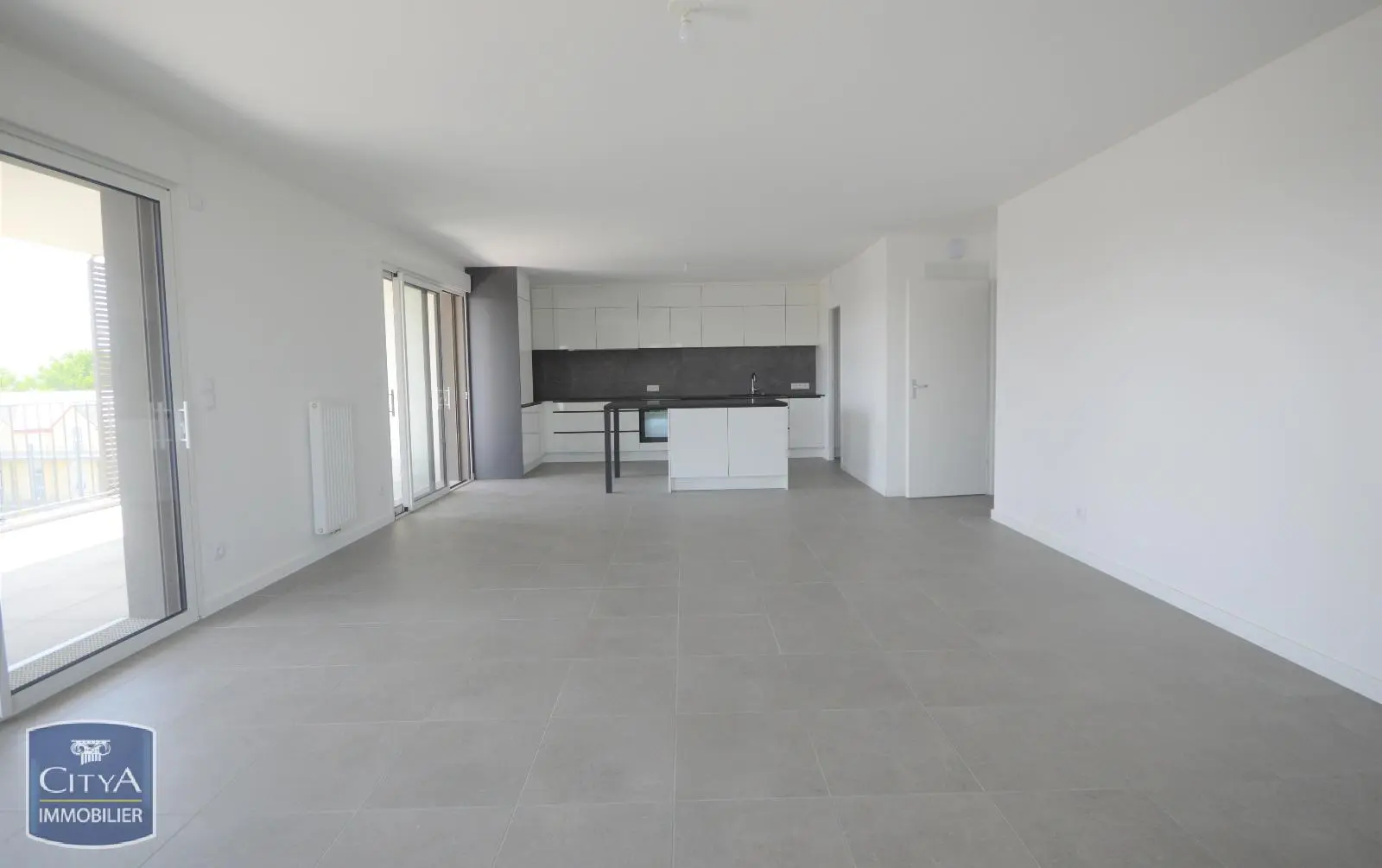 Photo 5 Appartement 5 pièces 104m²