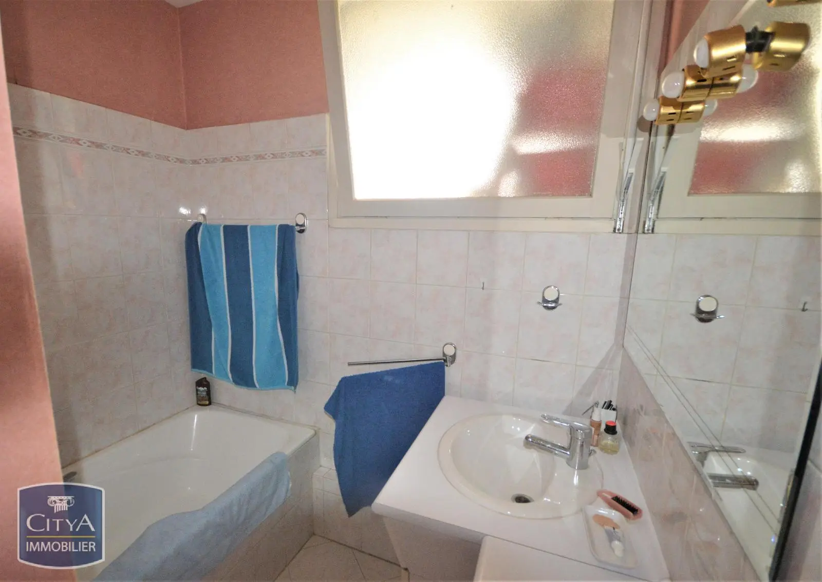 Photo 4 Appartement 5 pièces