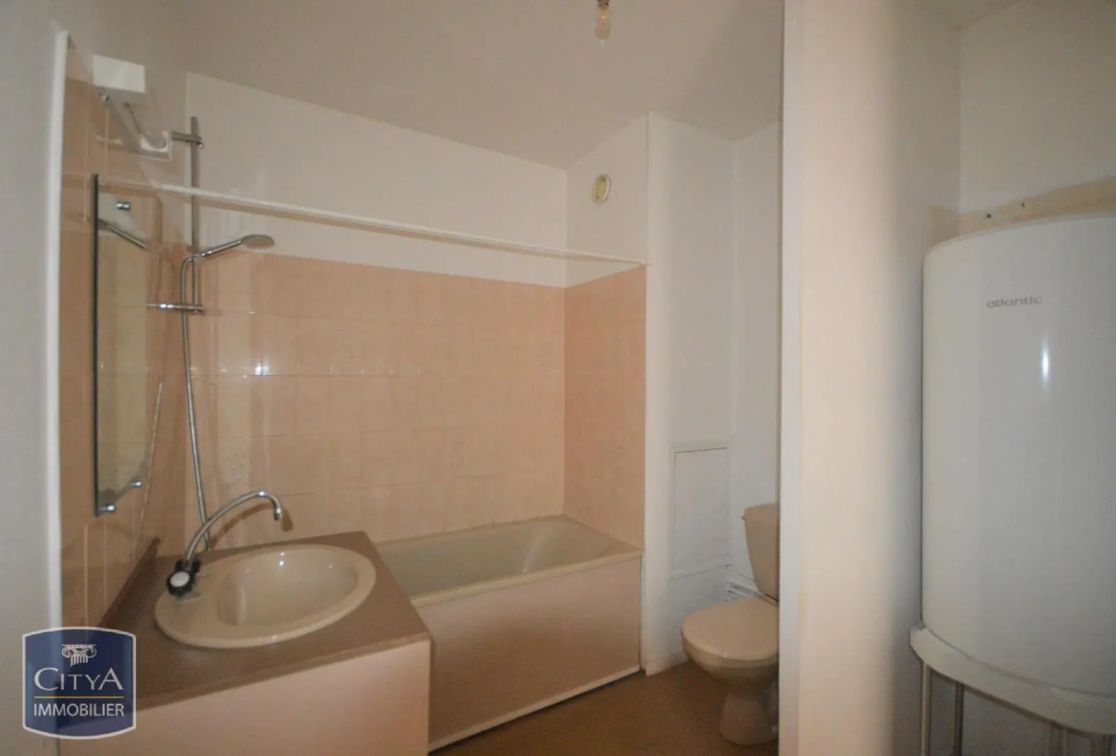 Photo 6 Appartement 2 pièces 42m²