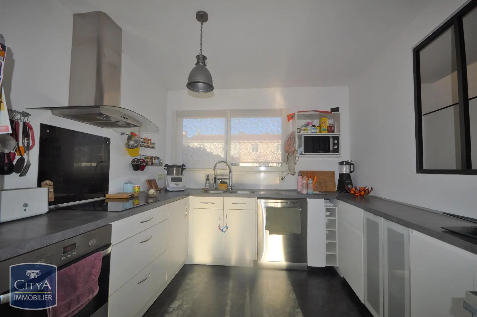 Photo 5 Maison 6 pièces 100m²