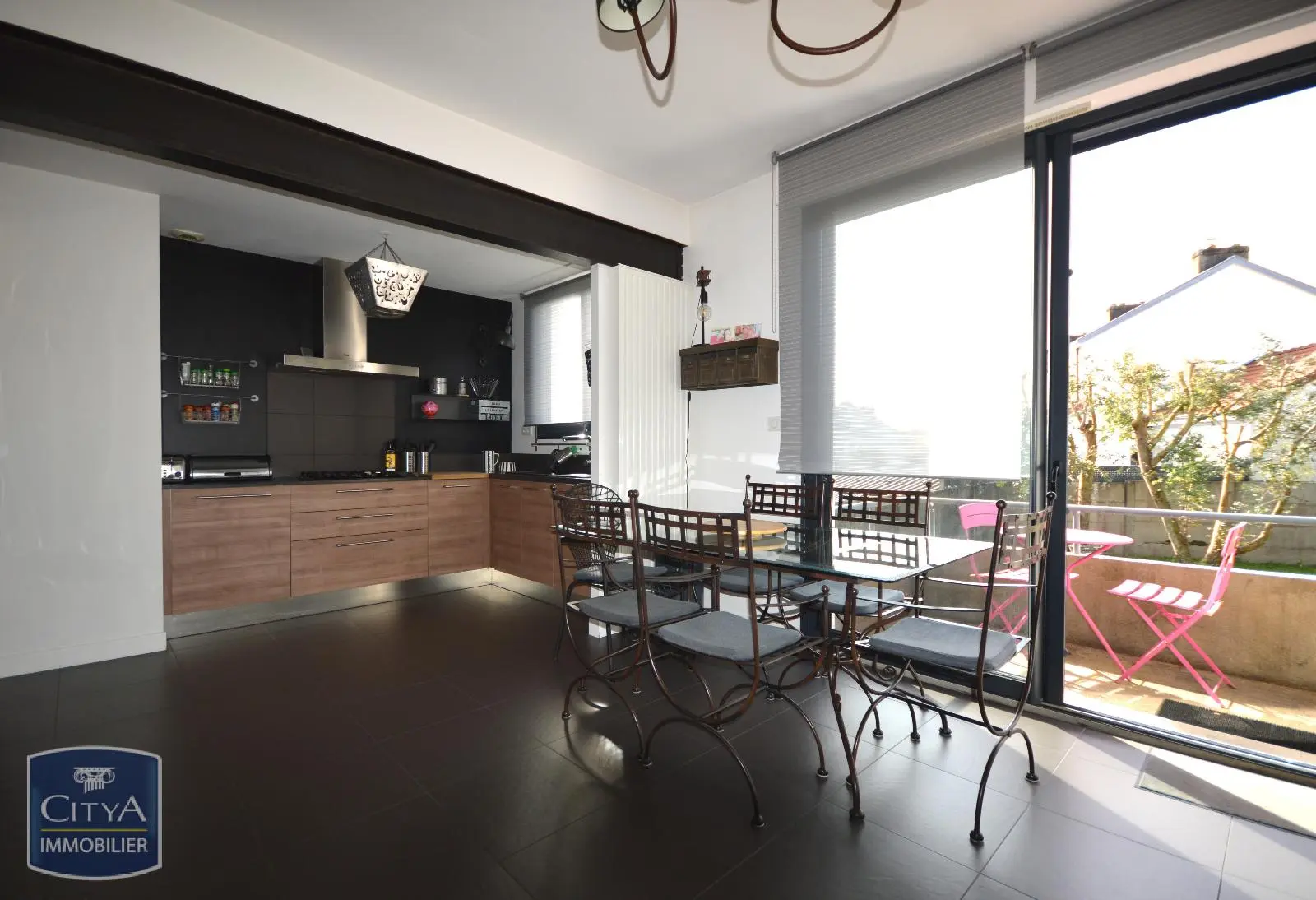 Photo 3 Maison 7 pièces 136m²