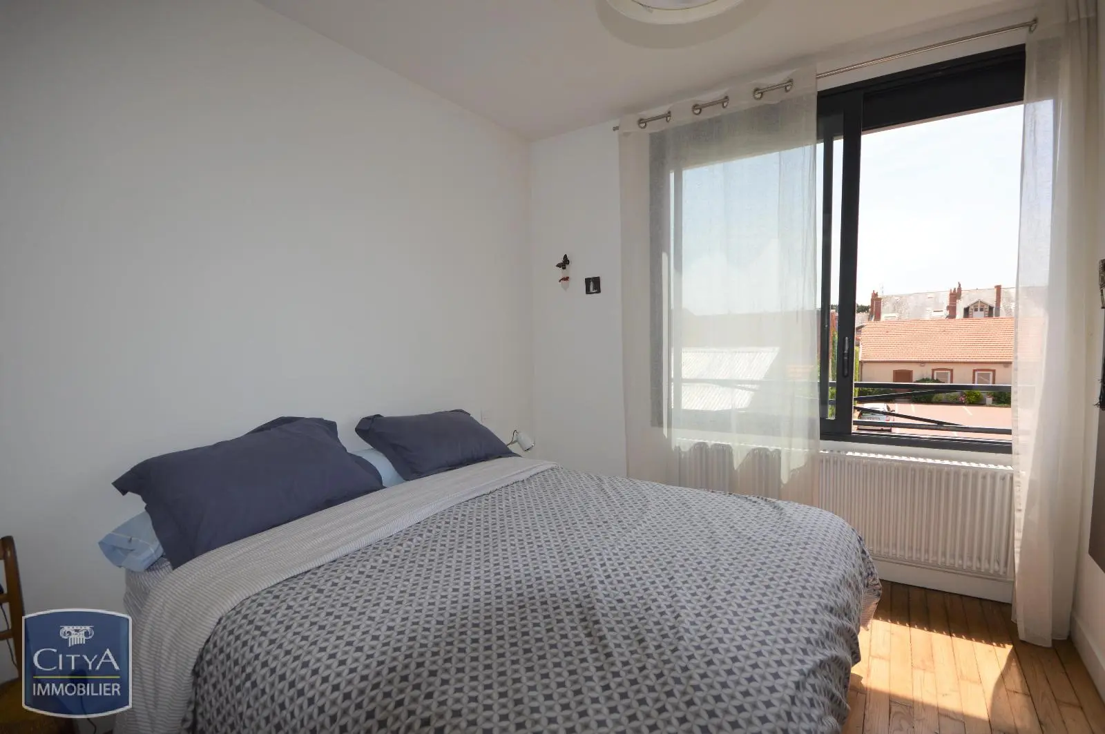 Photo 5 Maison 5 pièces 86m²