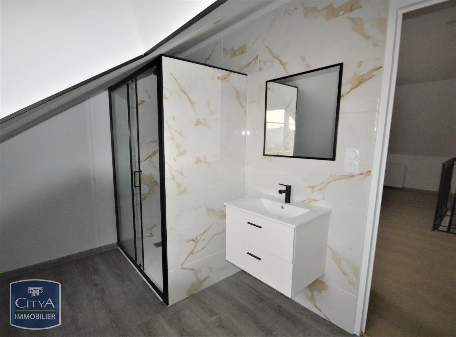 Photo 4 maison Sèvremoine