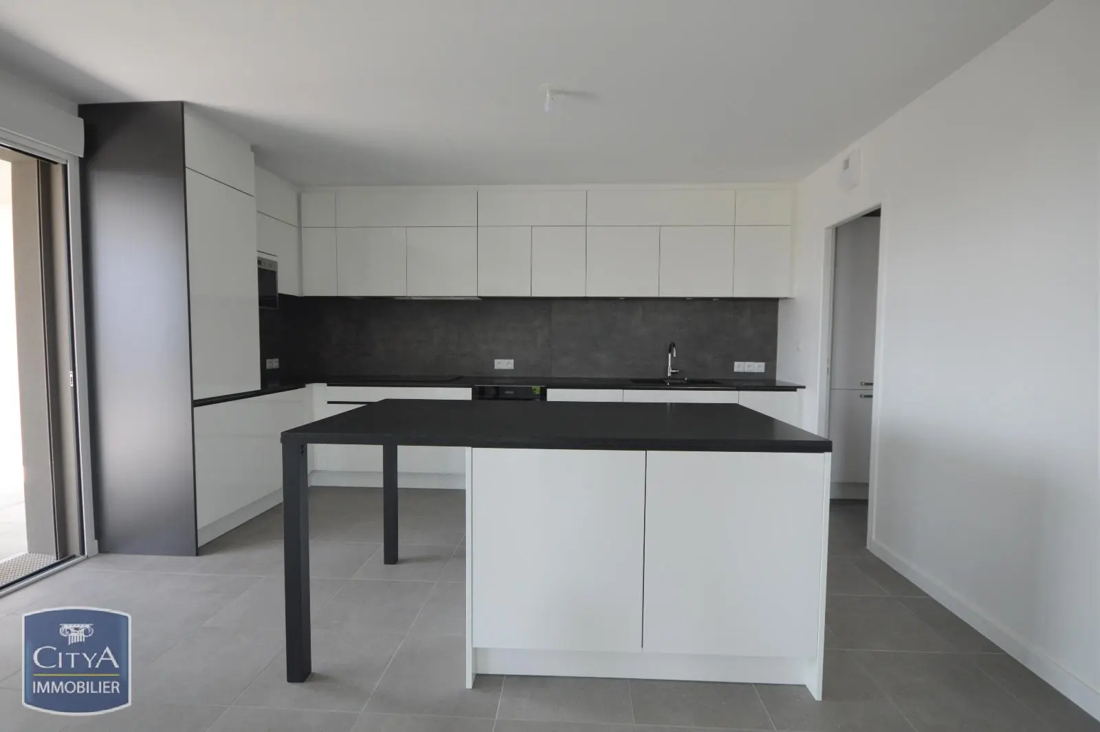 Photo 7 Appartement 5 pièces 104m²