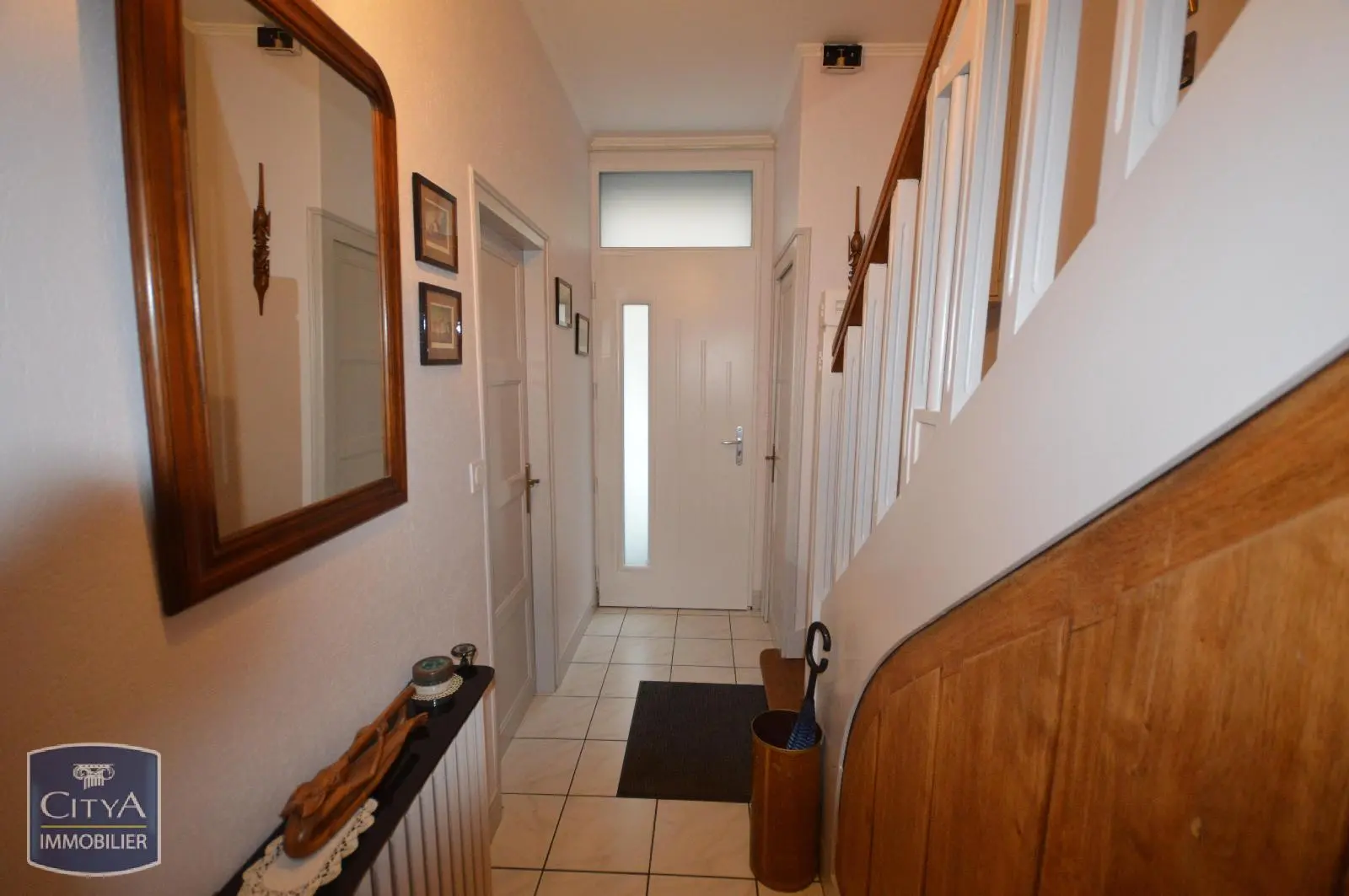 Photo 8 Maison 5 pièces 80m²