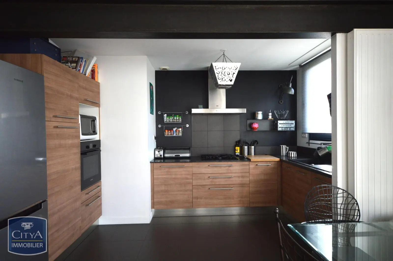 Photo 4 Maison 7 pièces 136m²