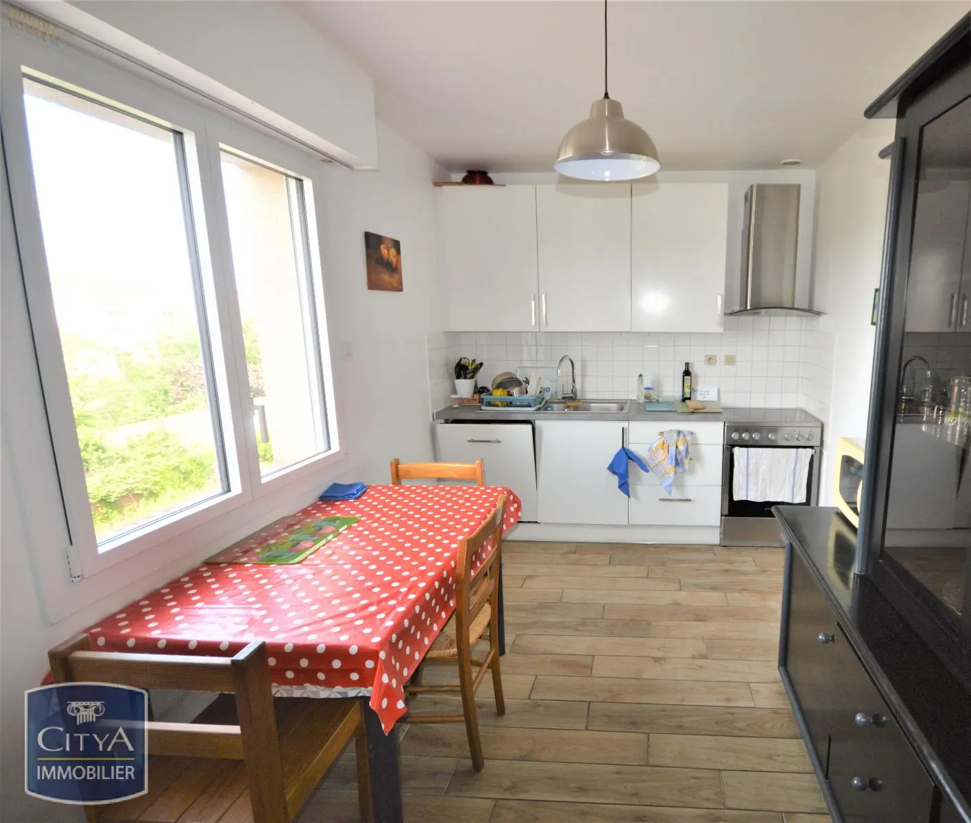 Photo 9 Appartement 4 pièces 73.13m²