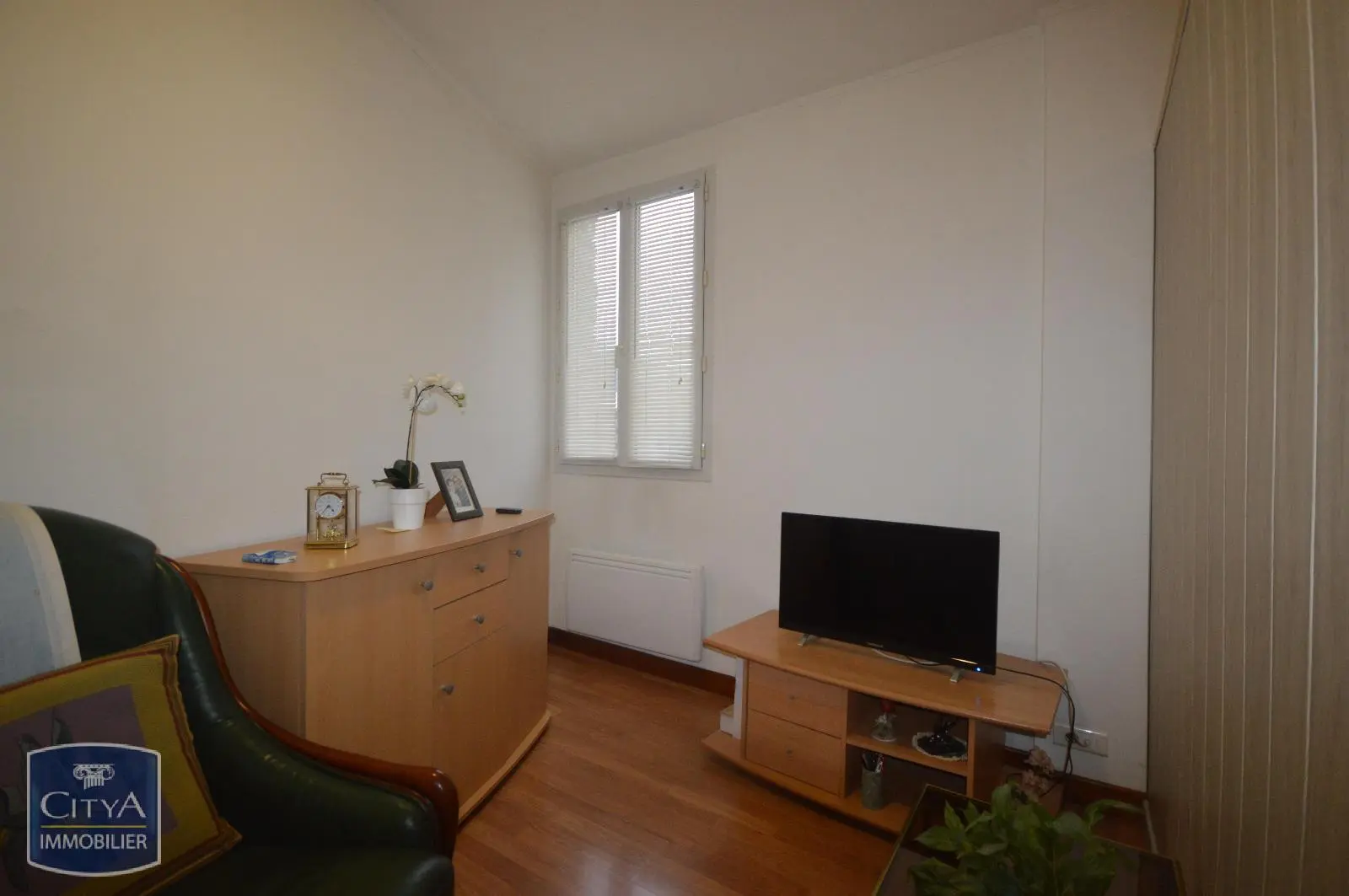 Photo 10 Immeuble 173m²