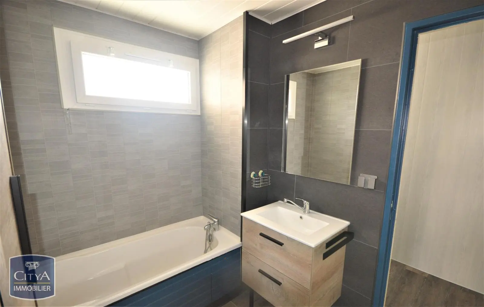 Photo 4 Appartement 3 pièces 74.37m²