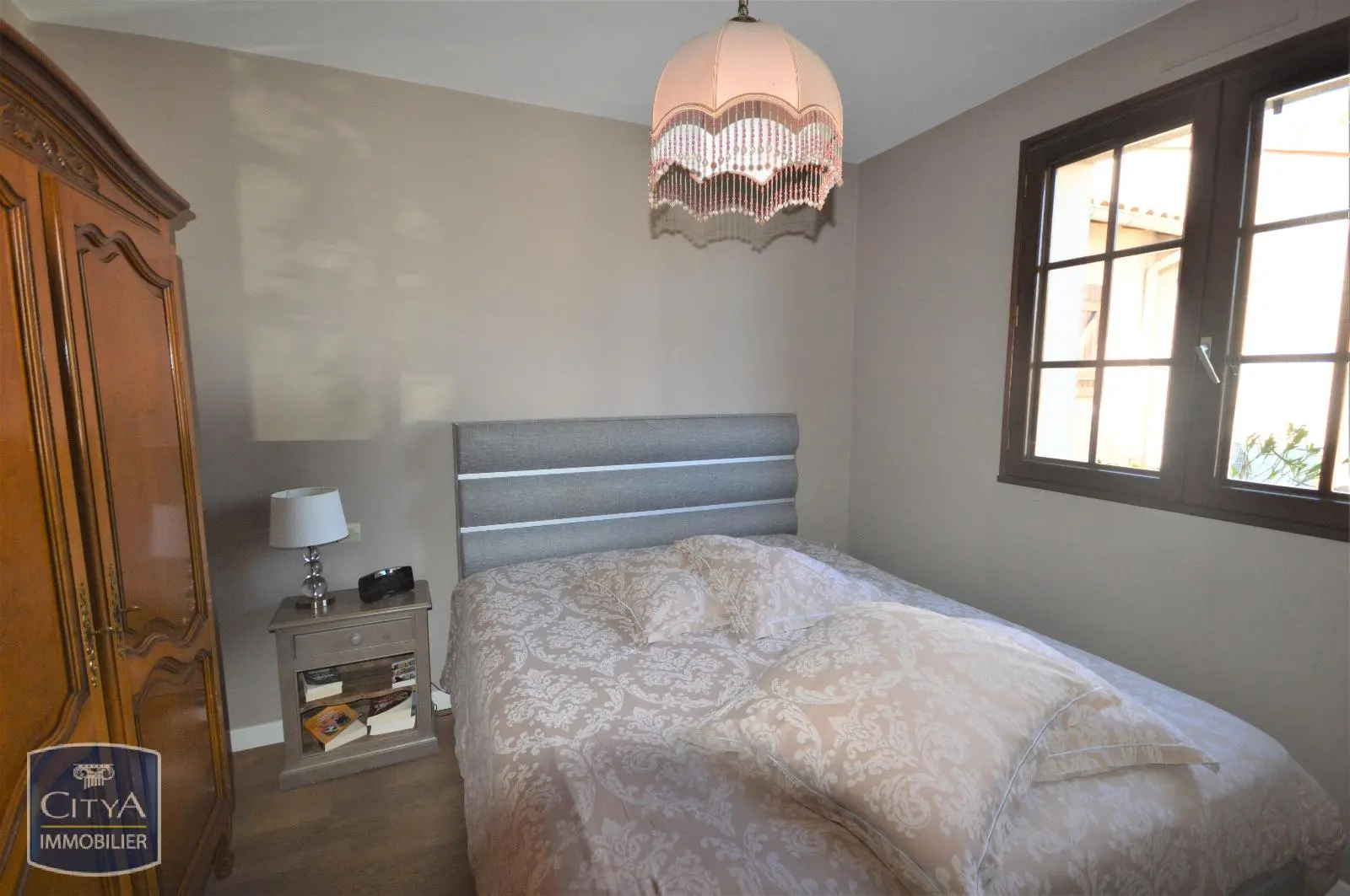 Photo 6 Maison 5 pièces 95.84m²