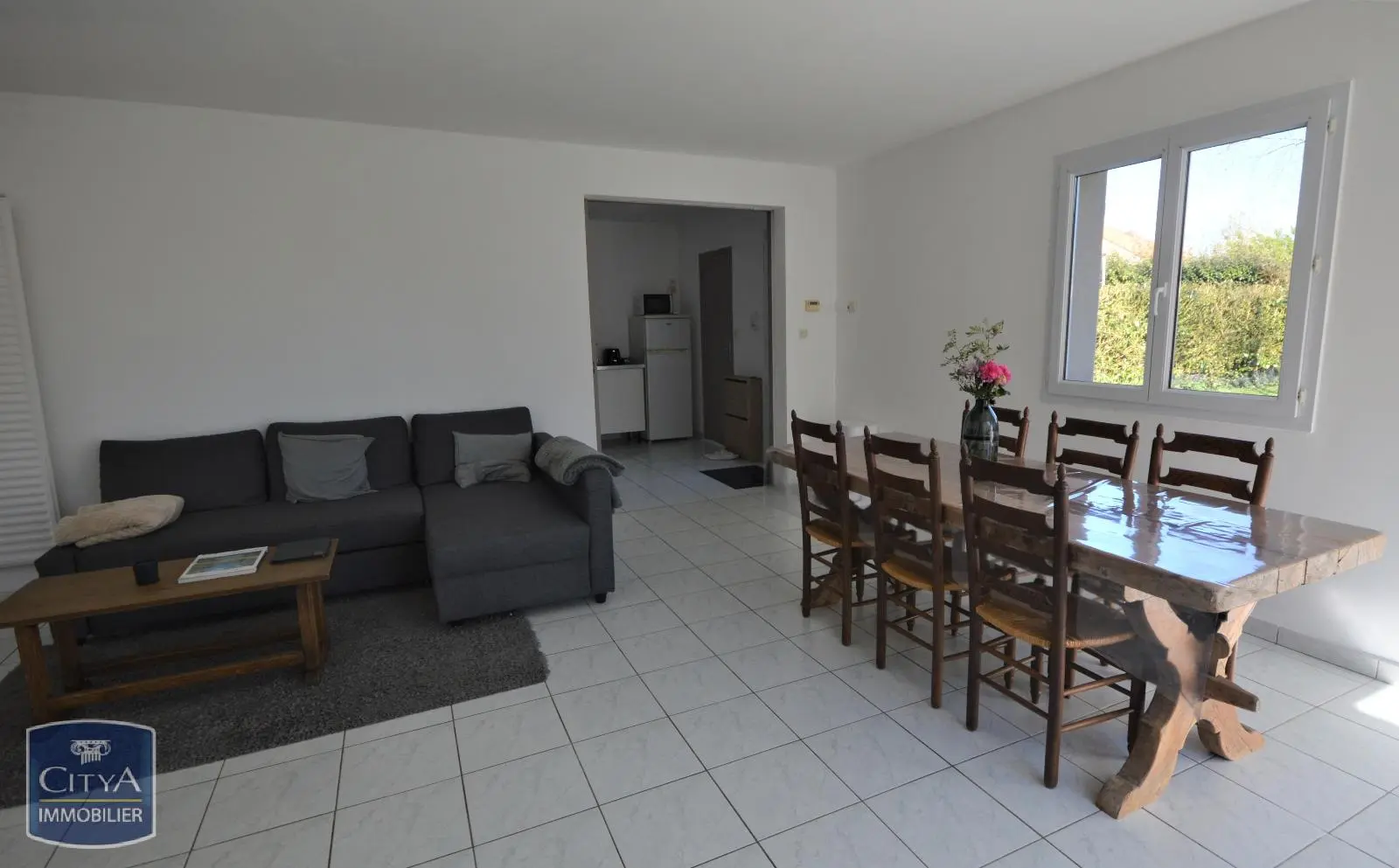 Photo 3 maison Toutlemonde