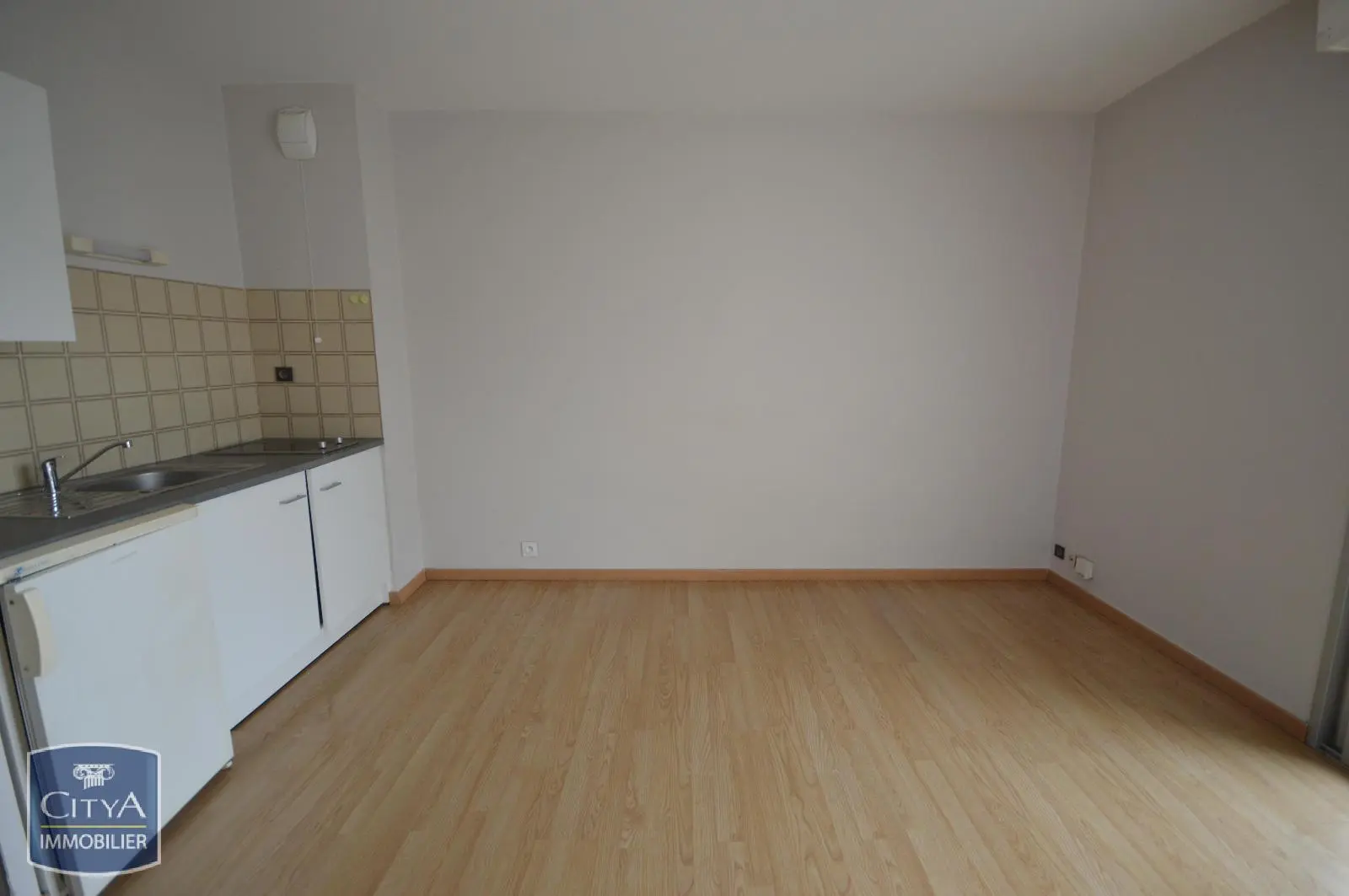 Photo 1 appartement Cholet