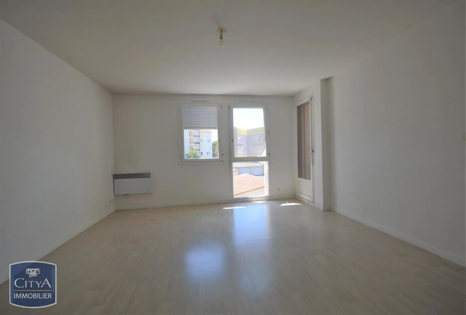 Photo 7 Appartement 2 pièces 42m²