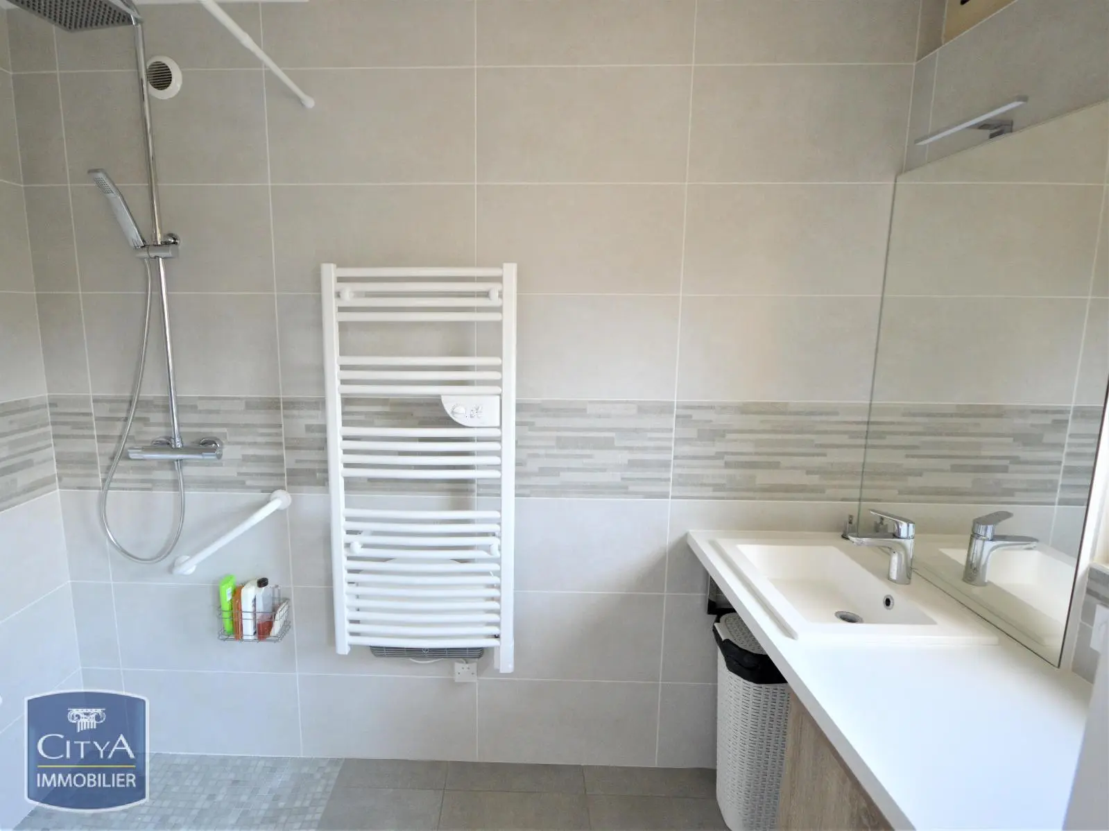 Photo 4 Maison 6 pièces 135m²