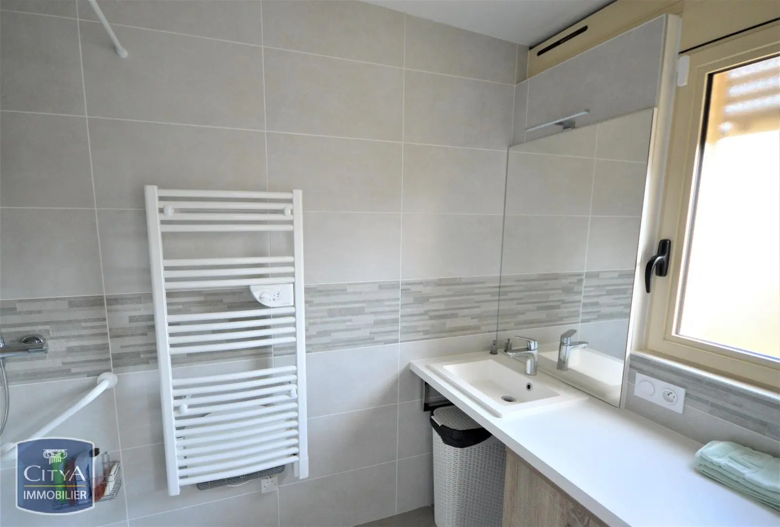 Photo 5 Maison 6 pièces 135m²