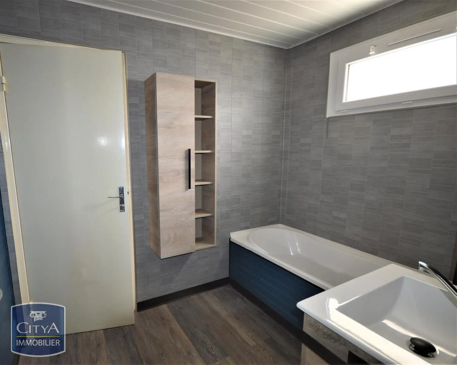 Photo 5 Appartement 3 pièces 74.37m²