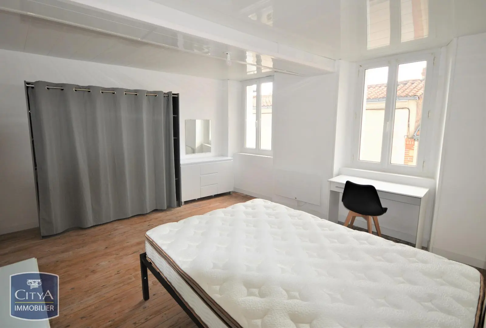 Photo 8 Maison 6 pièces 85m²