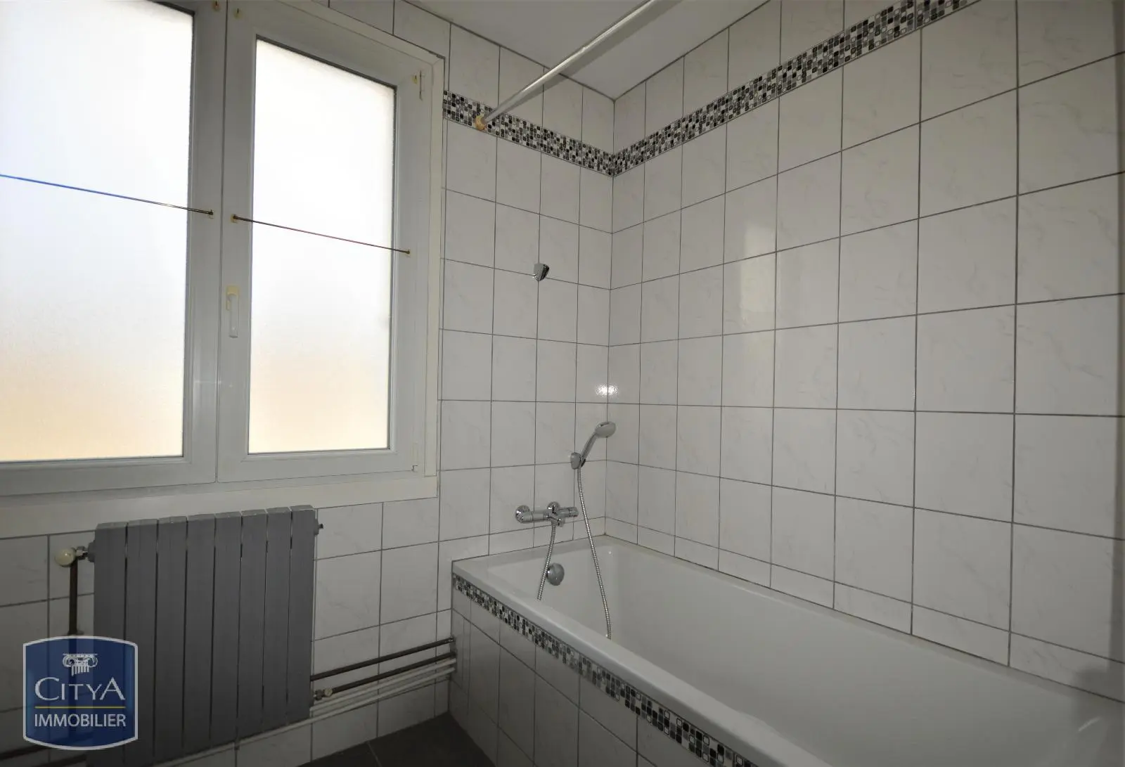 Photo 7 Maison 5 pièces 83.35m²