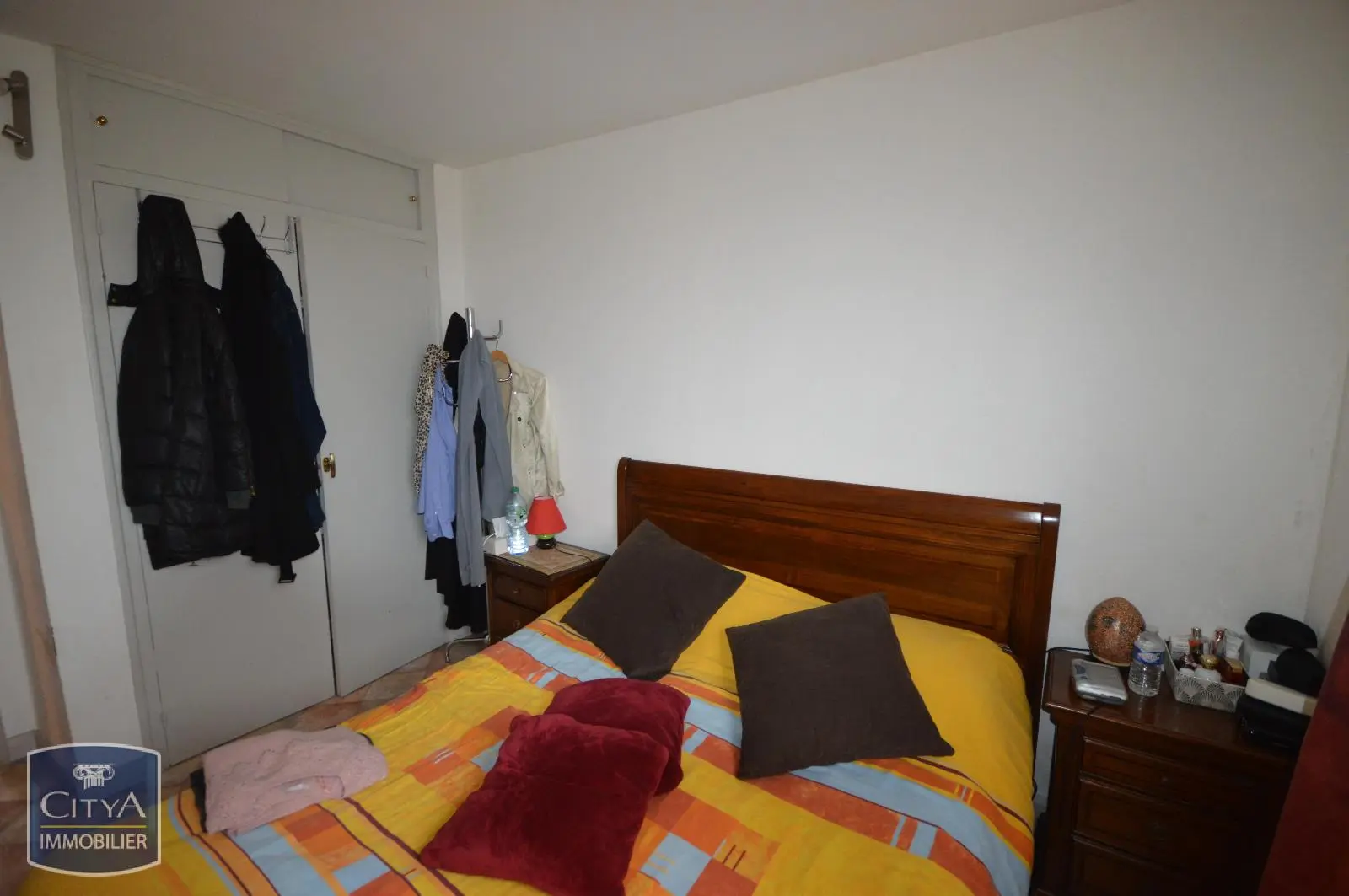 Photo 3 Appartement 5 pièces 79.2m²
