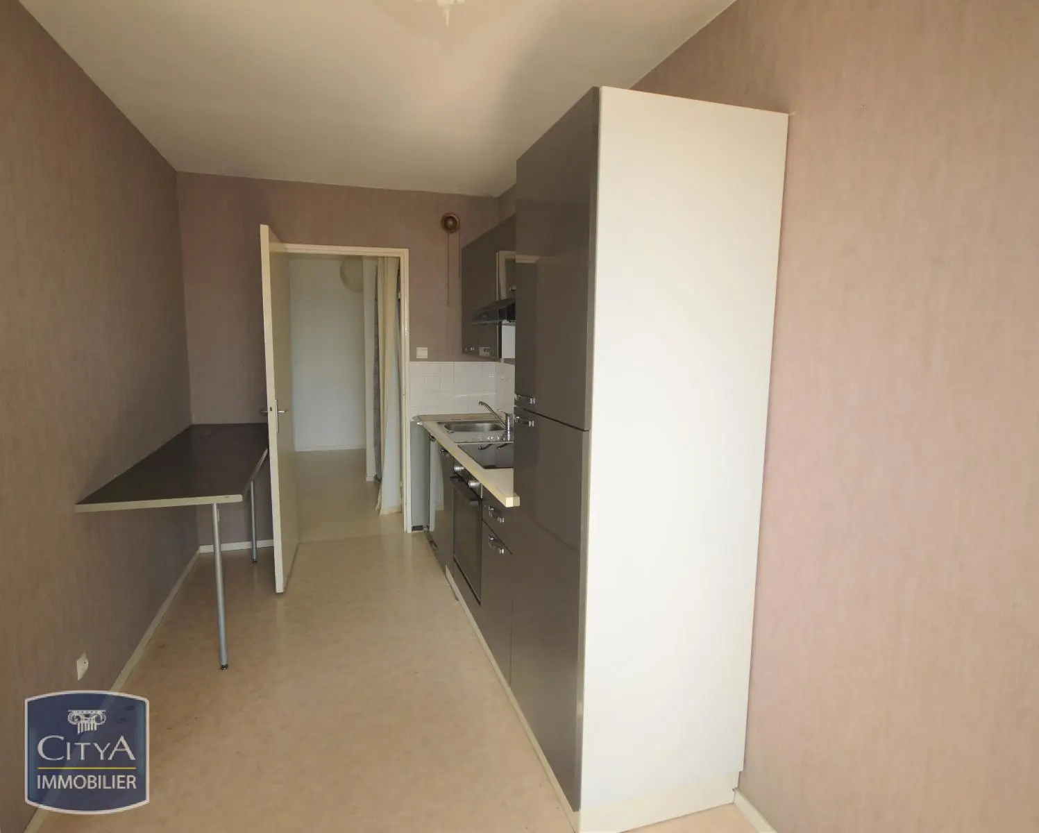 Photo 6 Appartement 1 pièce 44.1m²