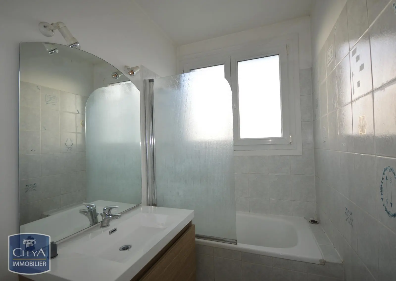 Photo 7 Appartement 4 pièces 62m²