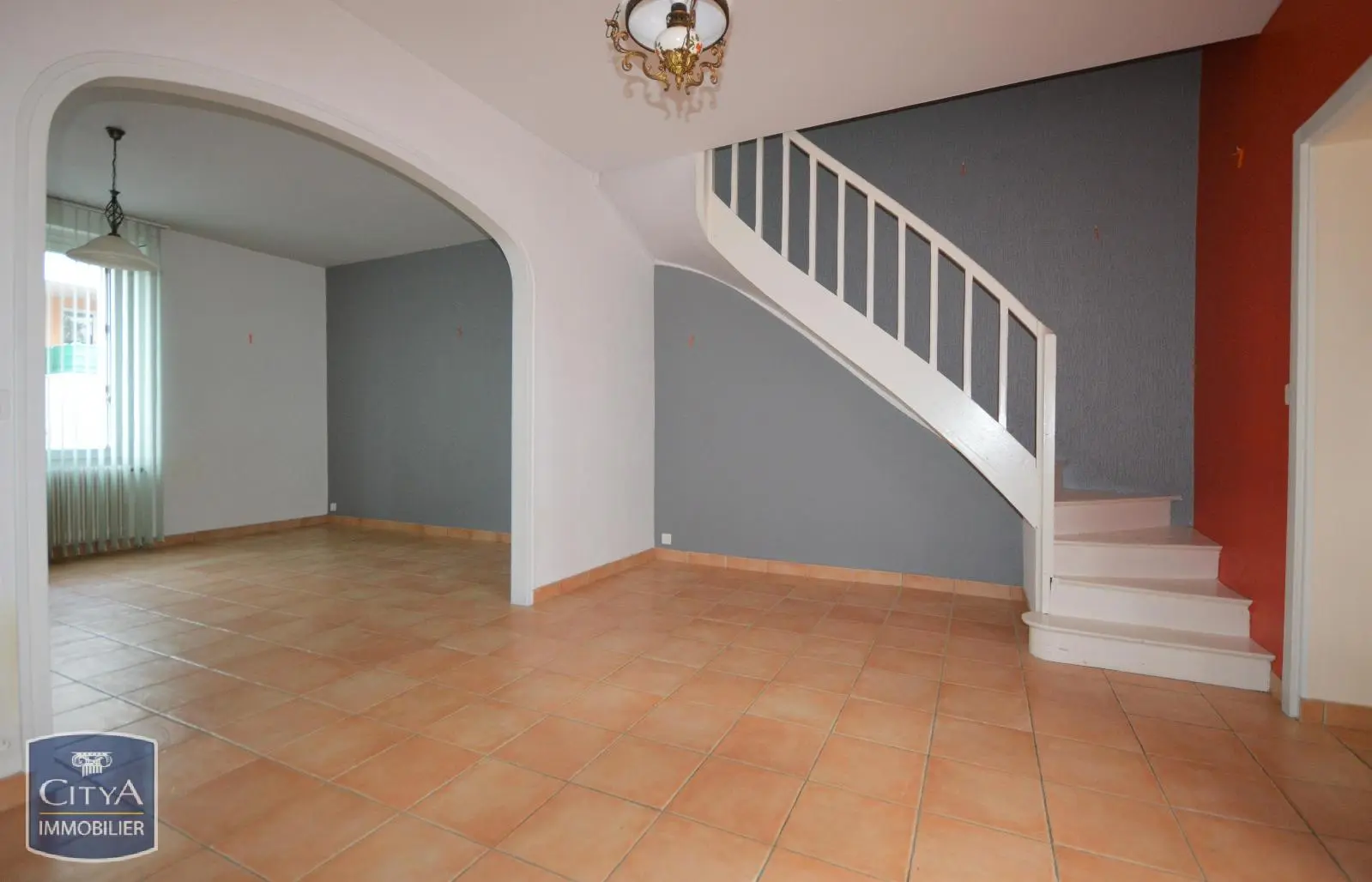 Photo 5 Maison 4 pièces 71m²