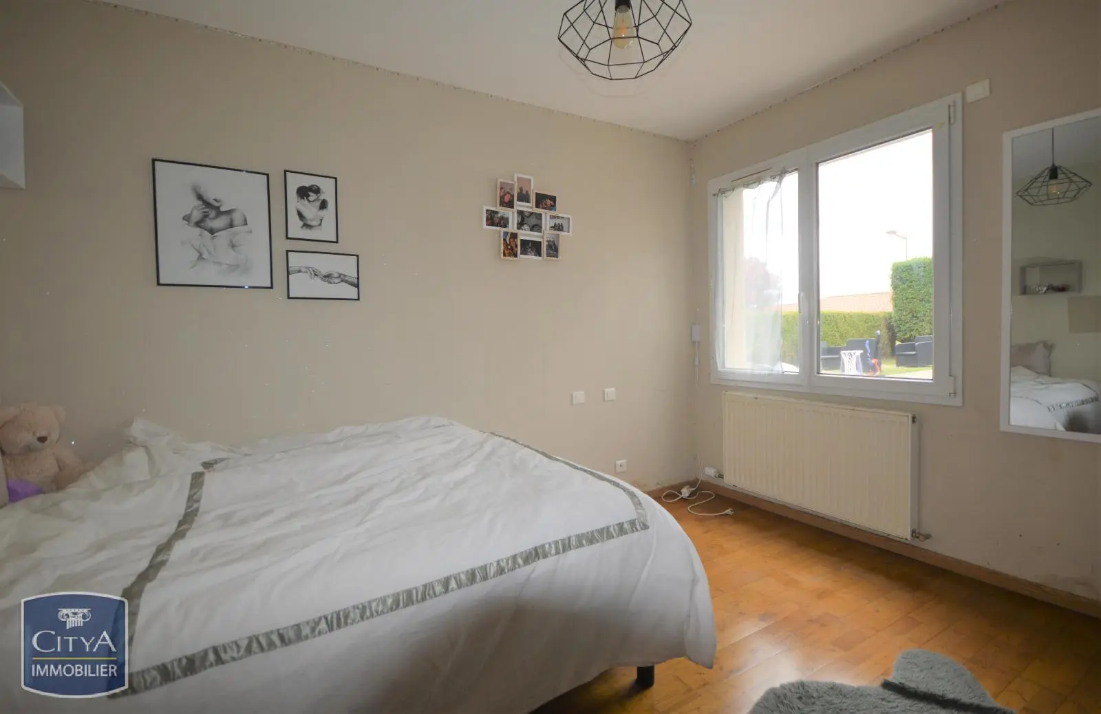 Photo 10 Maison 6 pièces 115m²