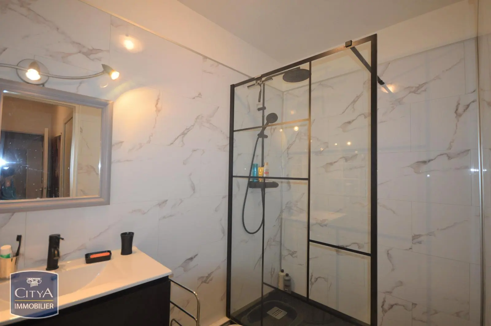 Photo 9 Appartement 5 pièces 114m²