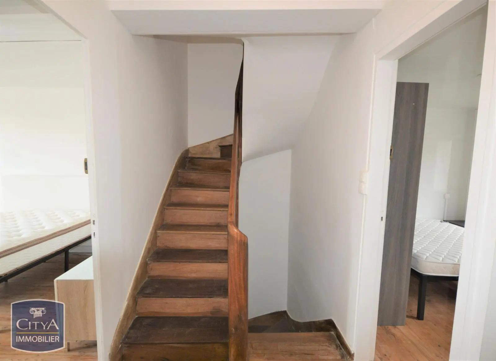 Photo 9 Maison 6 pièces 85m²