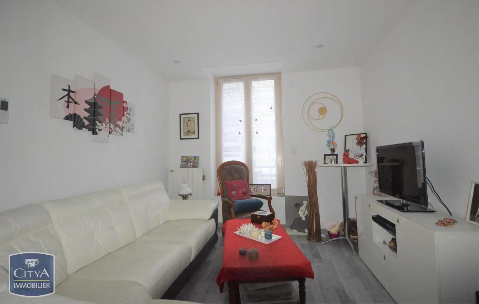 Photo 6 Immeuble 173m²