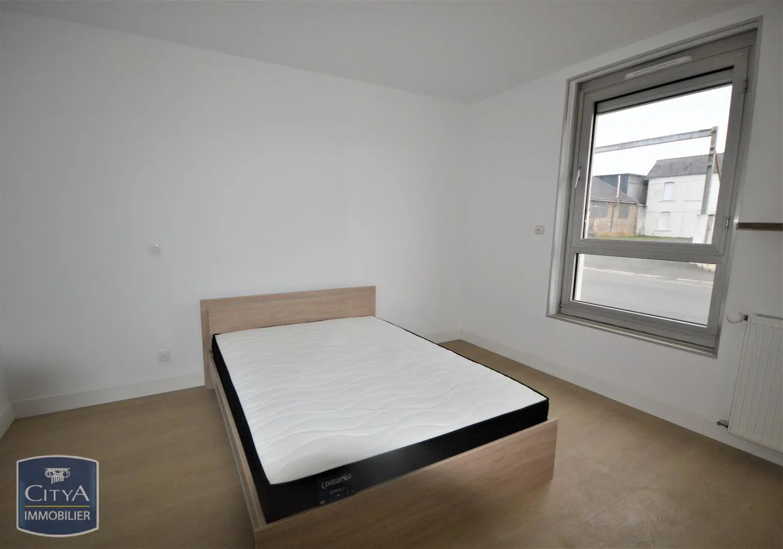 Photo 6 maison Sèvremoine