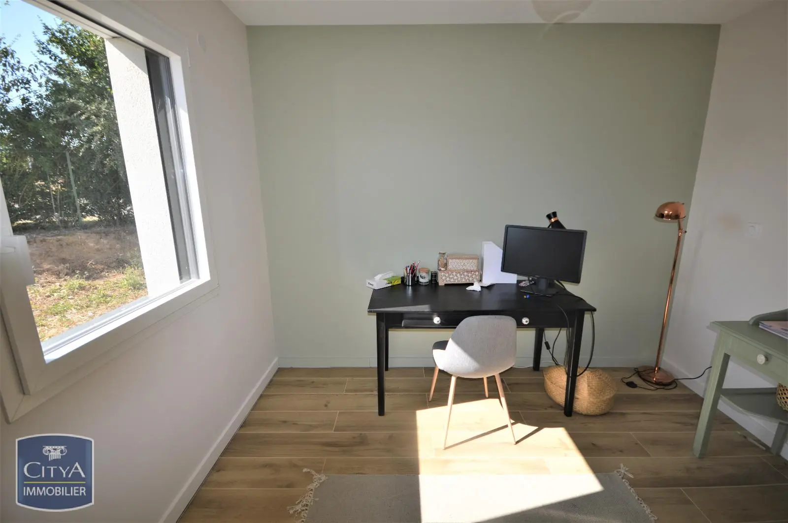 Photo 4 Maison 4 pièces 90m²
