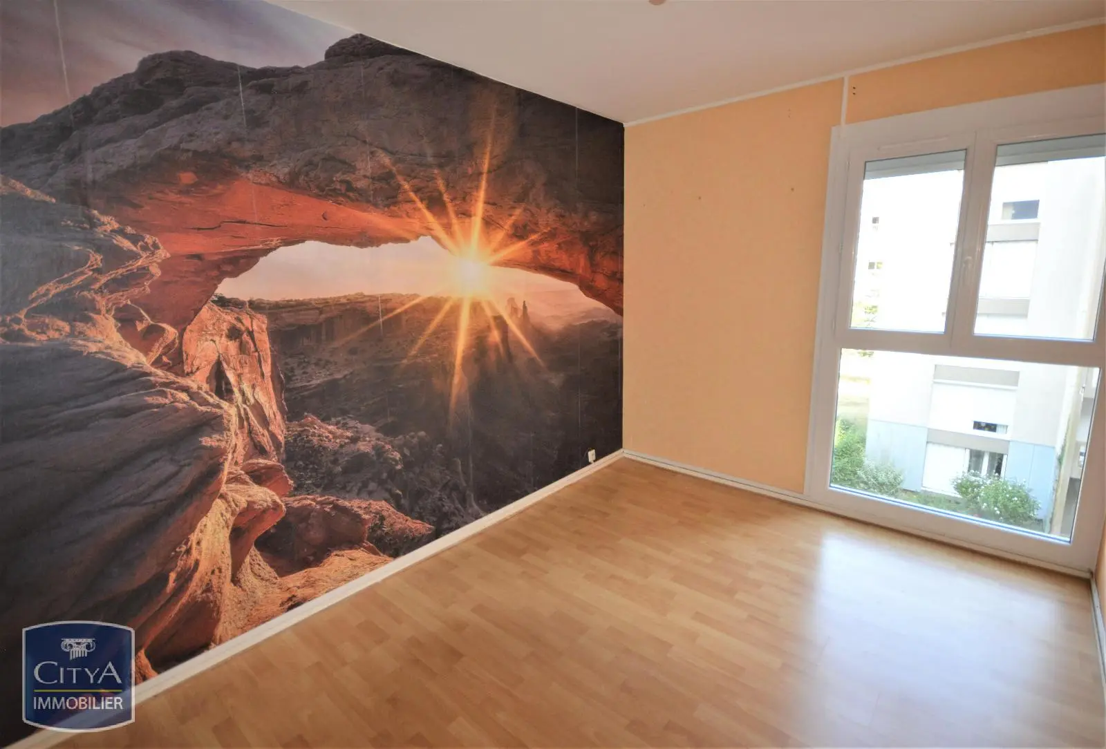 Photo 6 Appartement 3 pièces 74.37m²