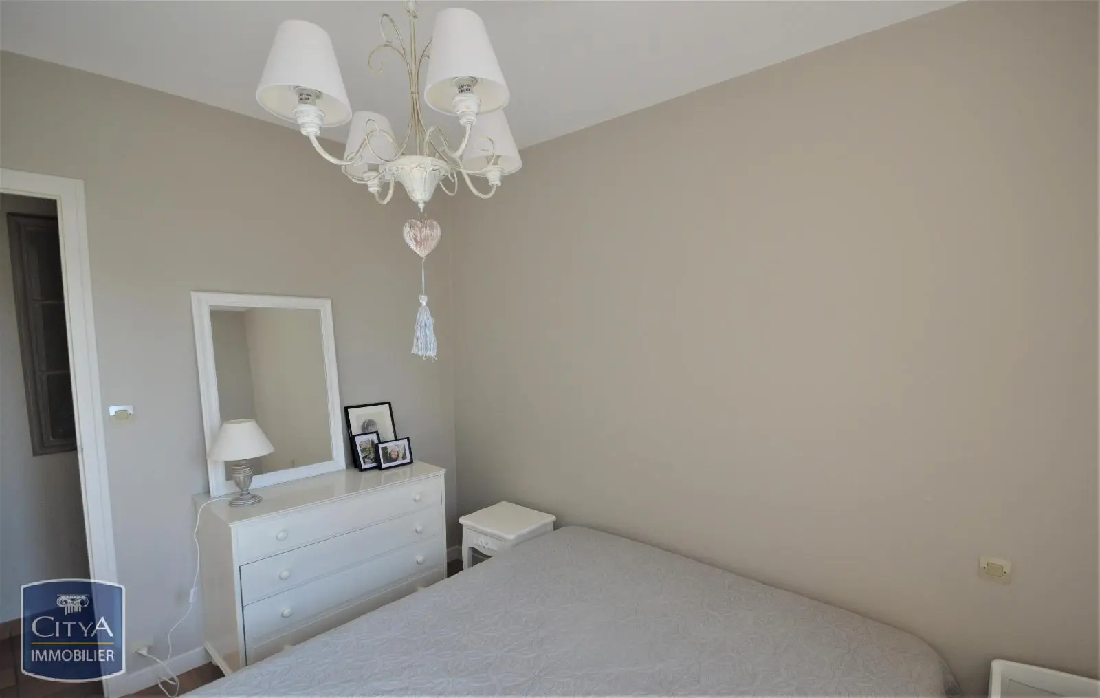 Photo 7 Maison 5 pièces 95.84m²