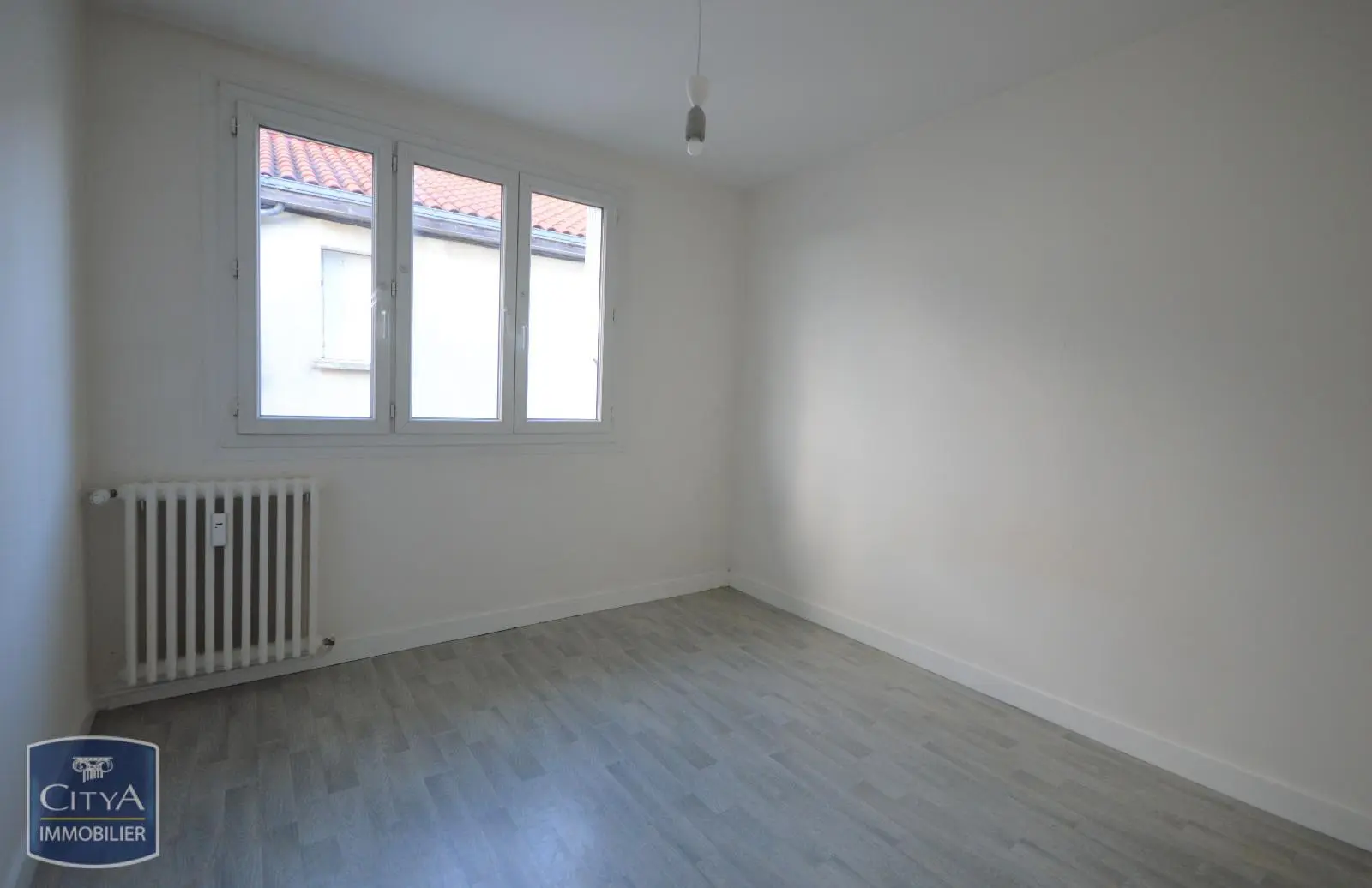 Photo 5 Appartement 4 pièces 62m²